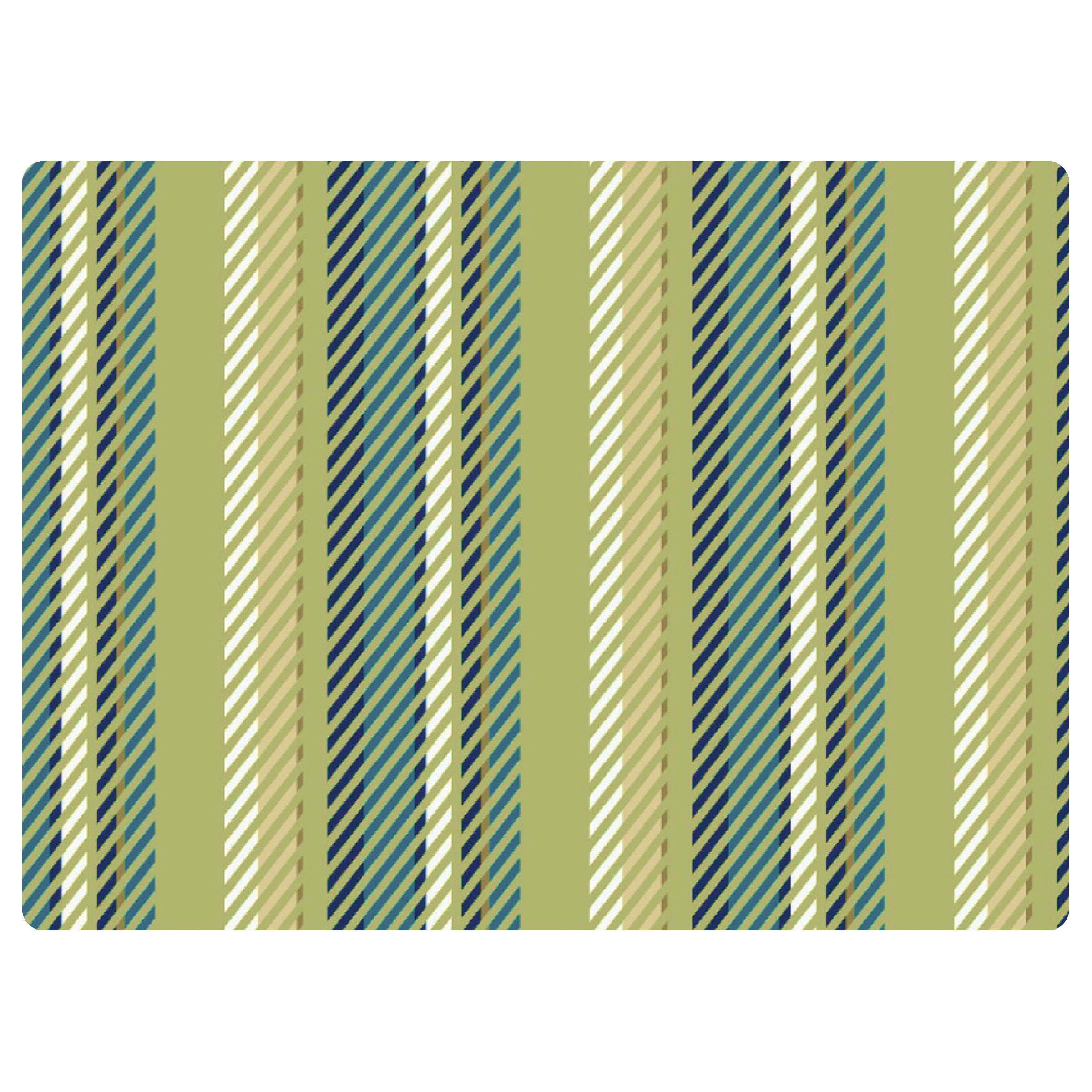 Bungalow Flooring 2285720034 Mats-Cat - View #3