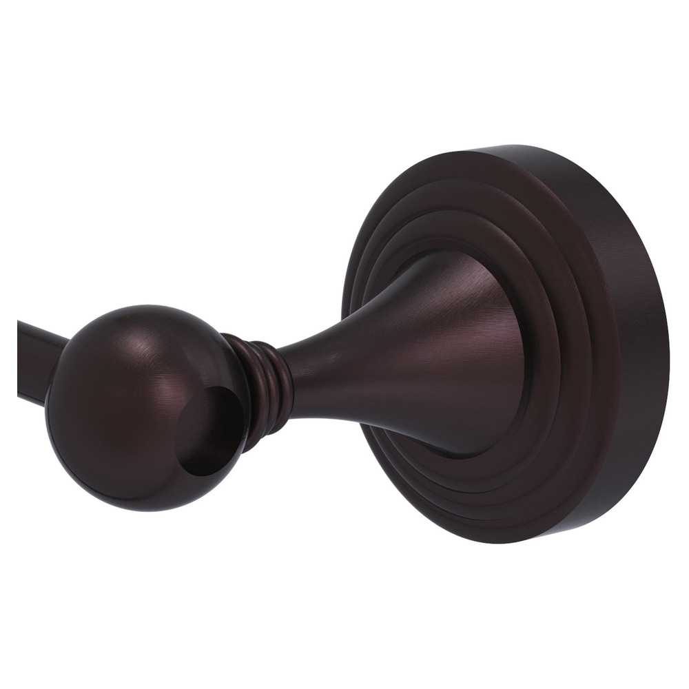 Allied Brass SG-24E-ABZ d060360 - View #2
