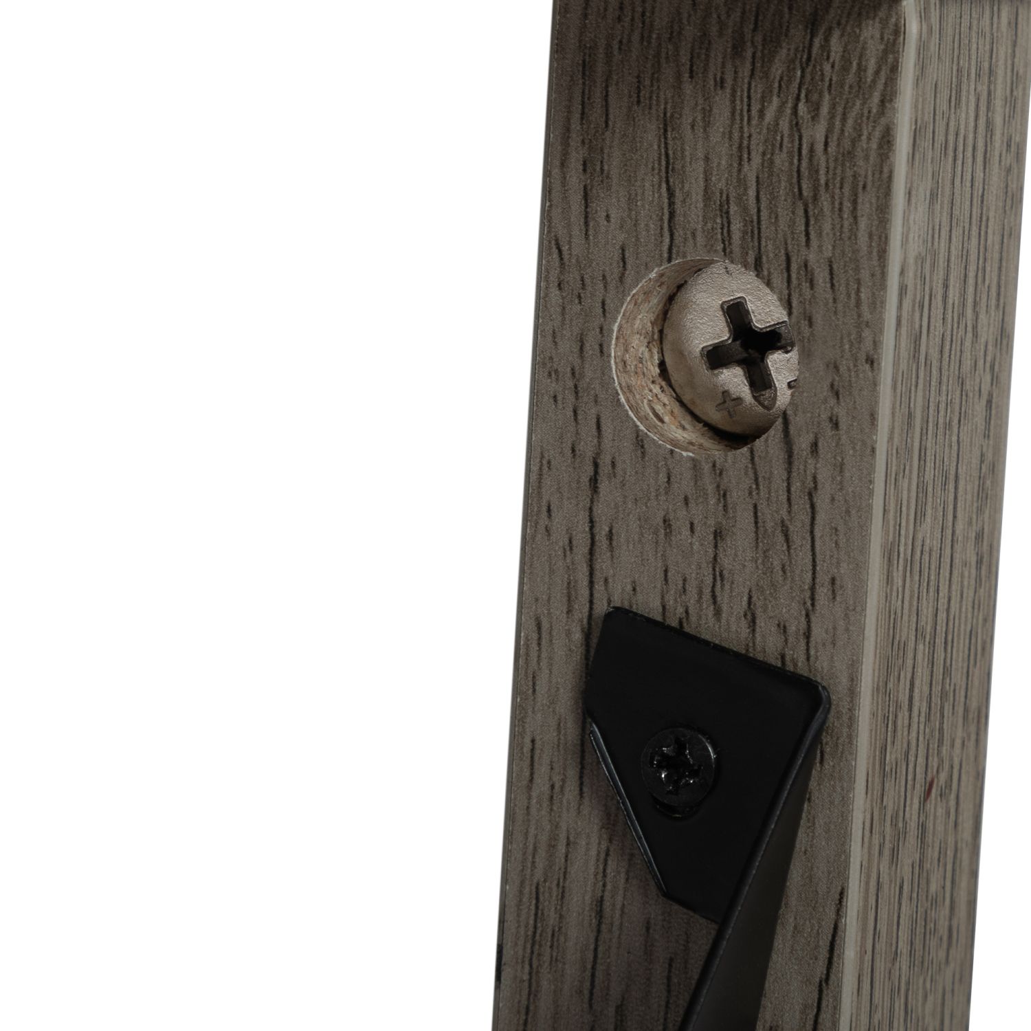 JASMODER W104151916 bookcases - View #5