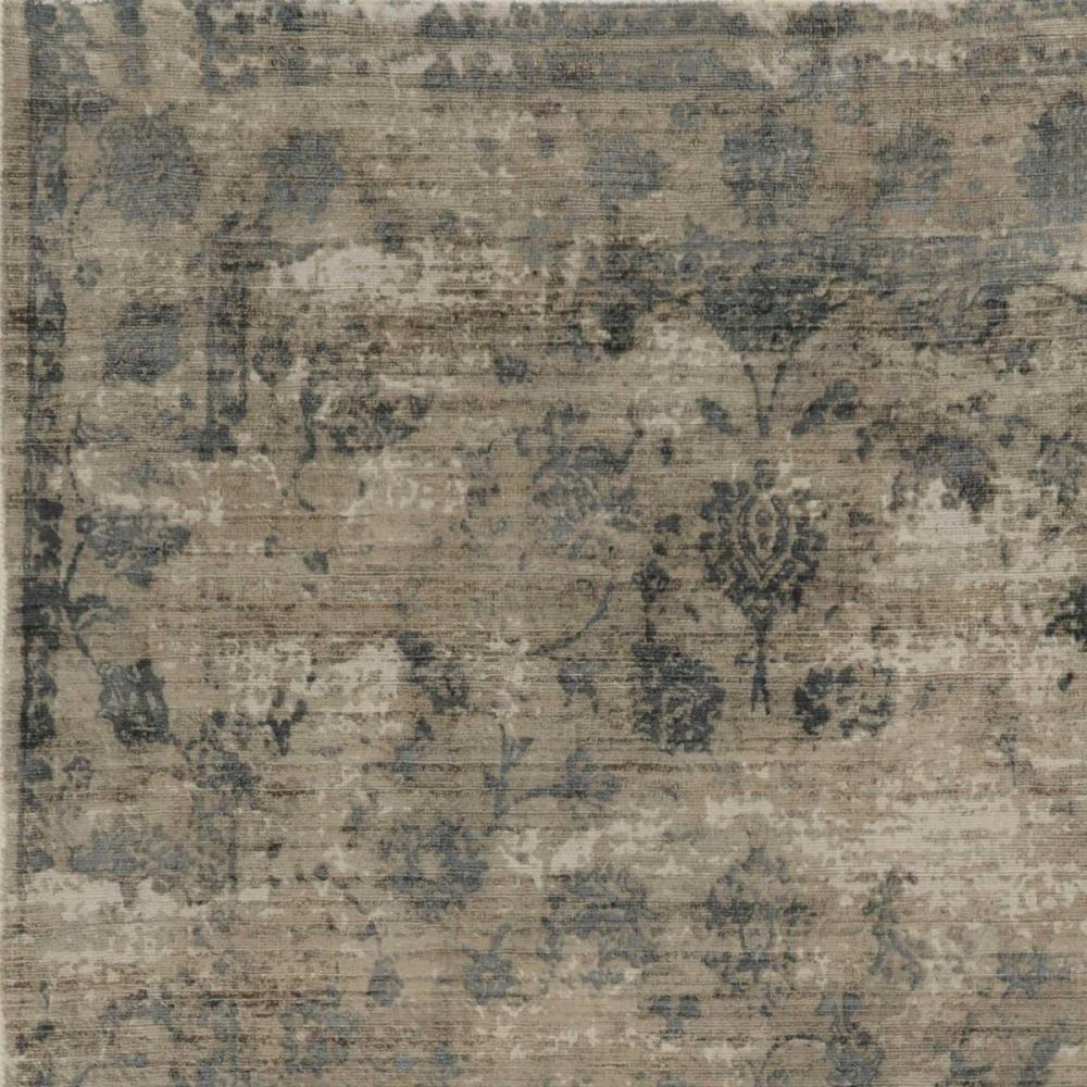 HomeRoots 350592 rugs - View #3