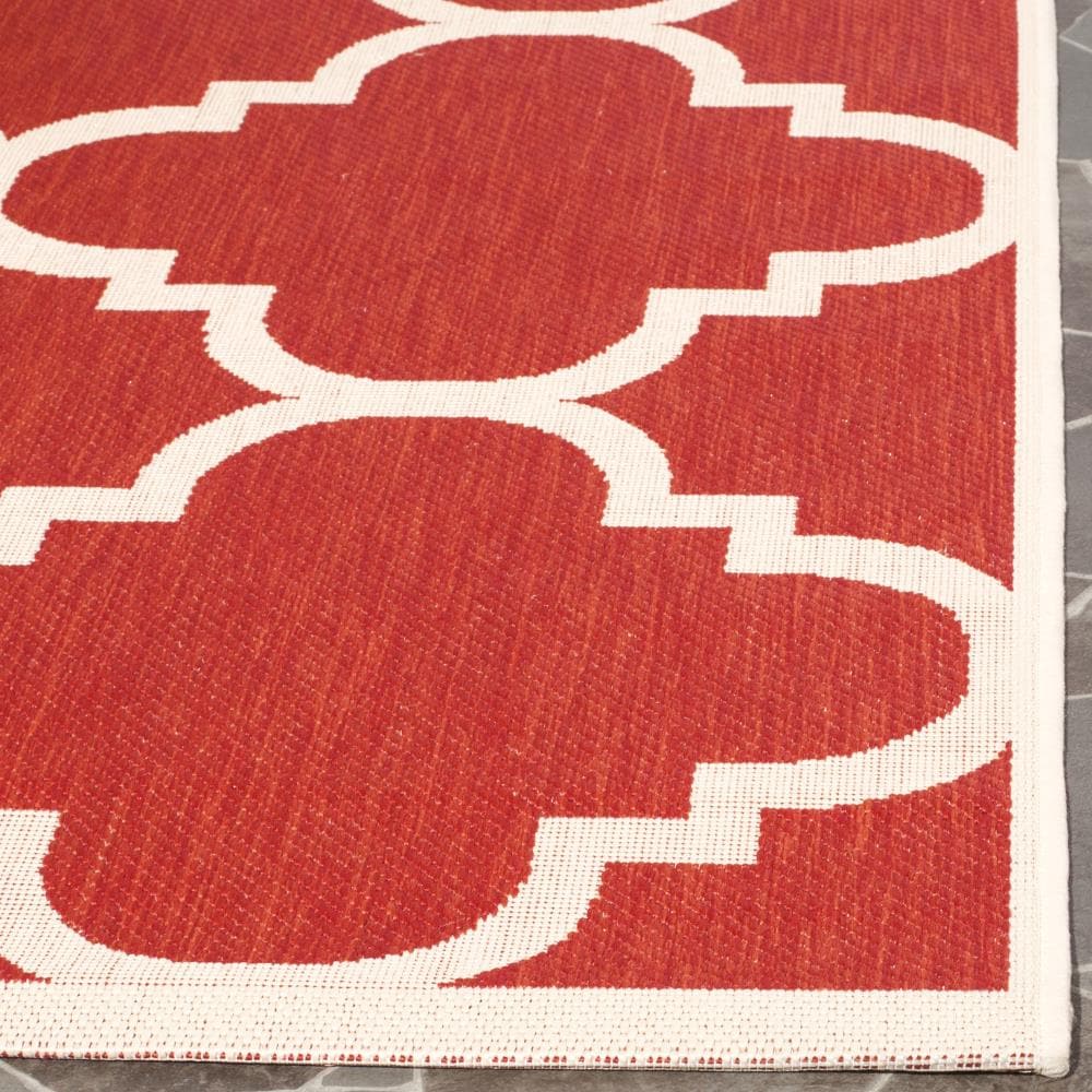 Safavieh CY6243-248-8R rugs - View #2