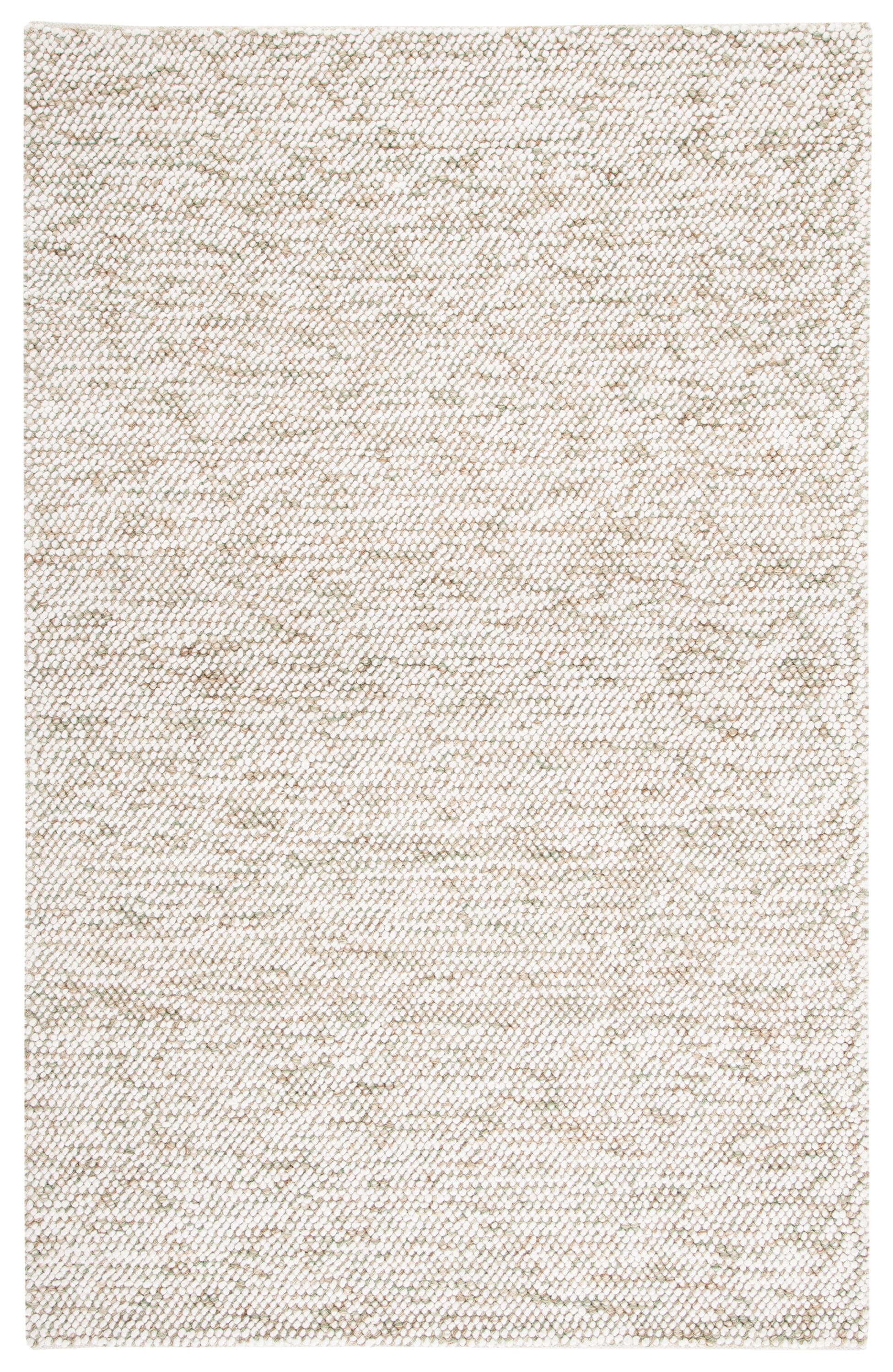 Safavieh NAT182W-6 rugs - View #2