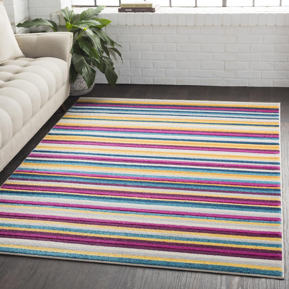Surya RIO2302-710103 rugs - View #2