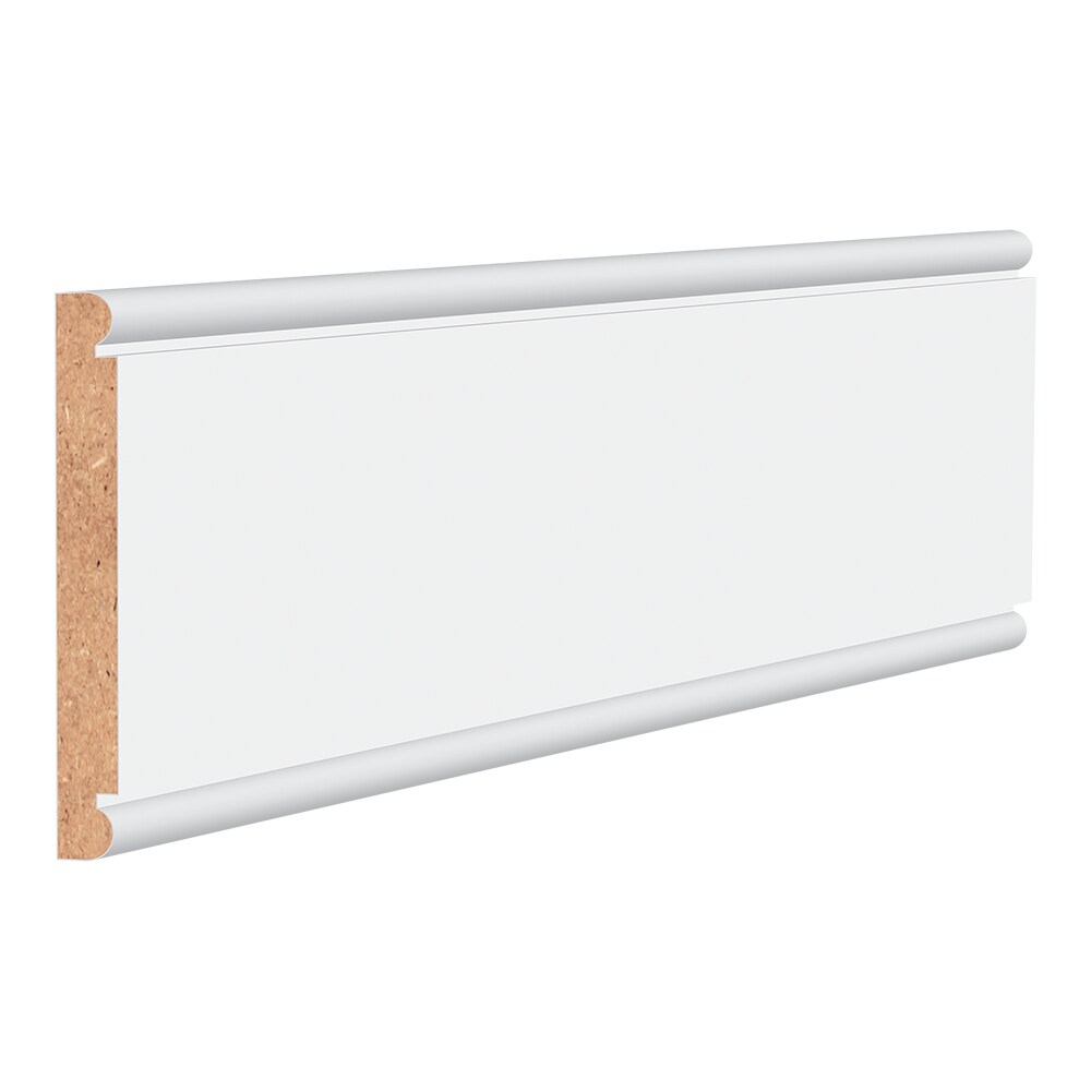 Mullion Moulding at Lowes.com