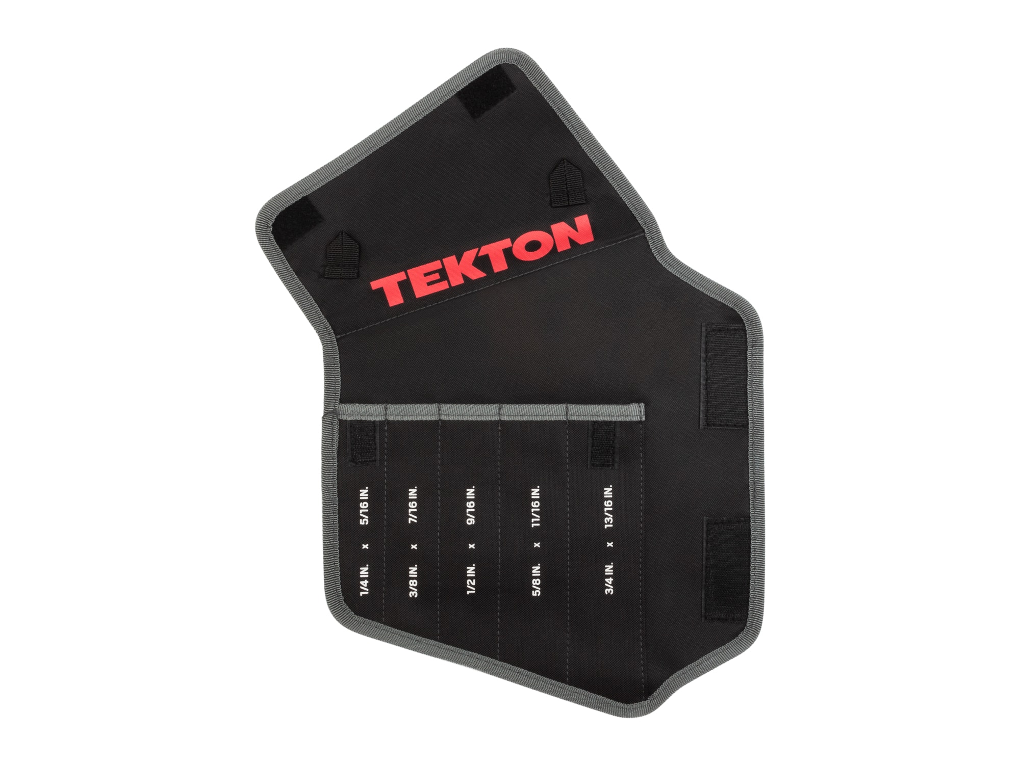 TEKTON 5-Pack Automotive Hook and Pick Set (3 Picks and 2 Hooks