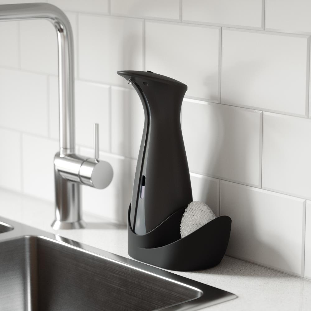 Umbra 1016851-1225 Soap-Lotion-Dispensers - View #4