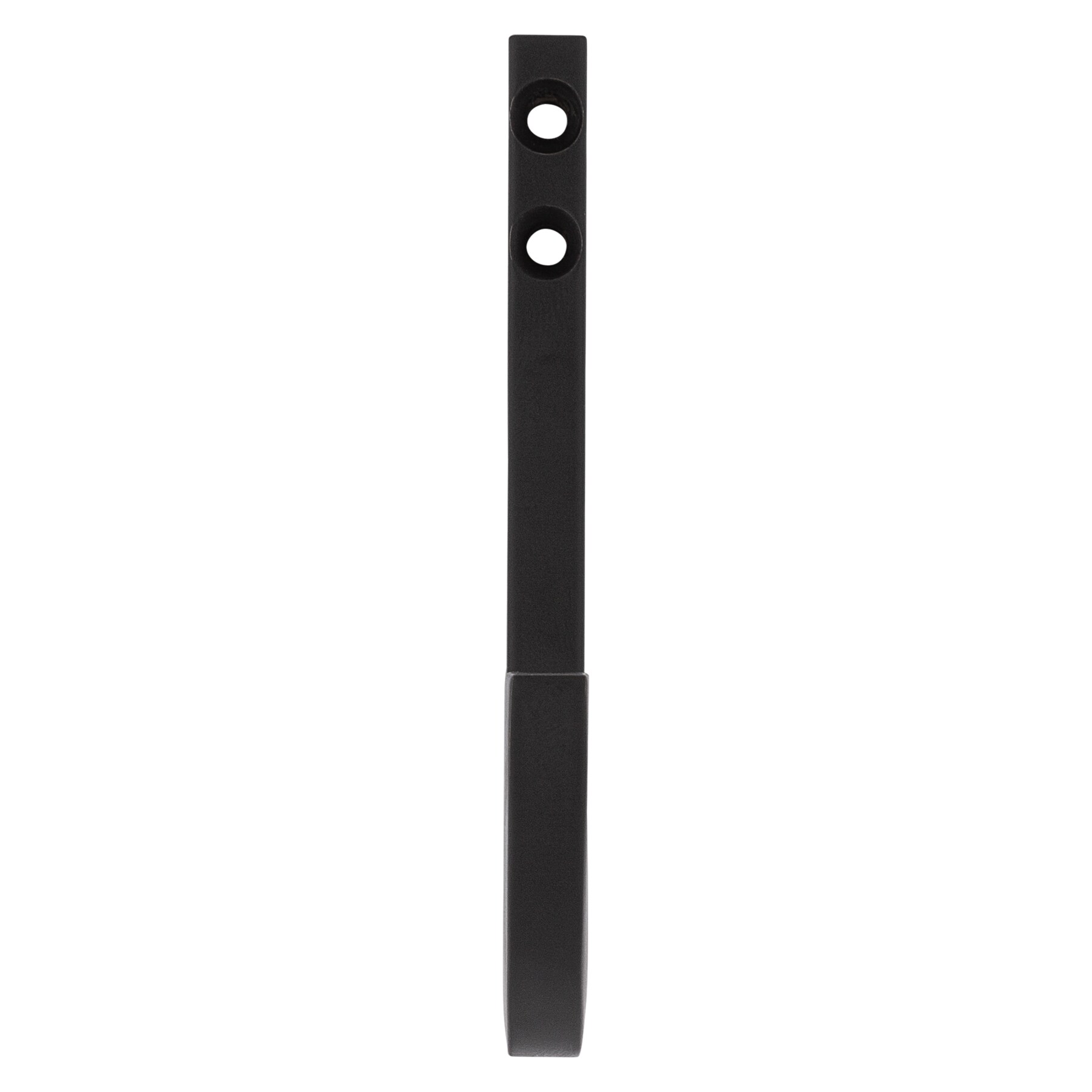 National Hardware N337-903 hooks - View #4