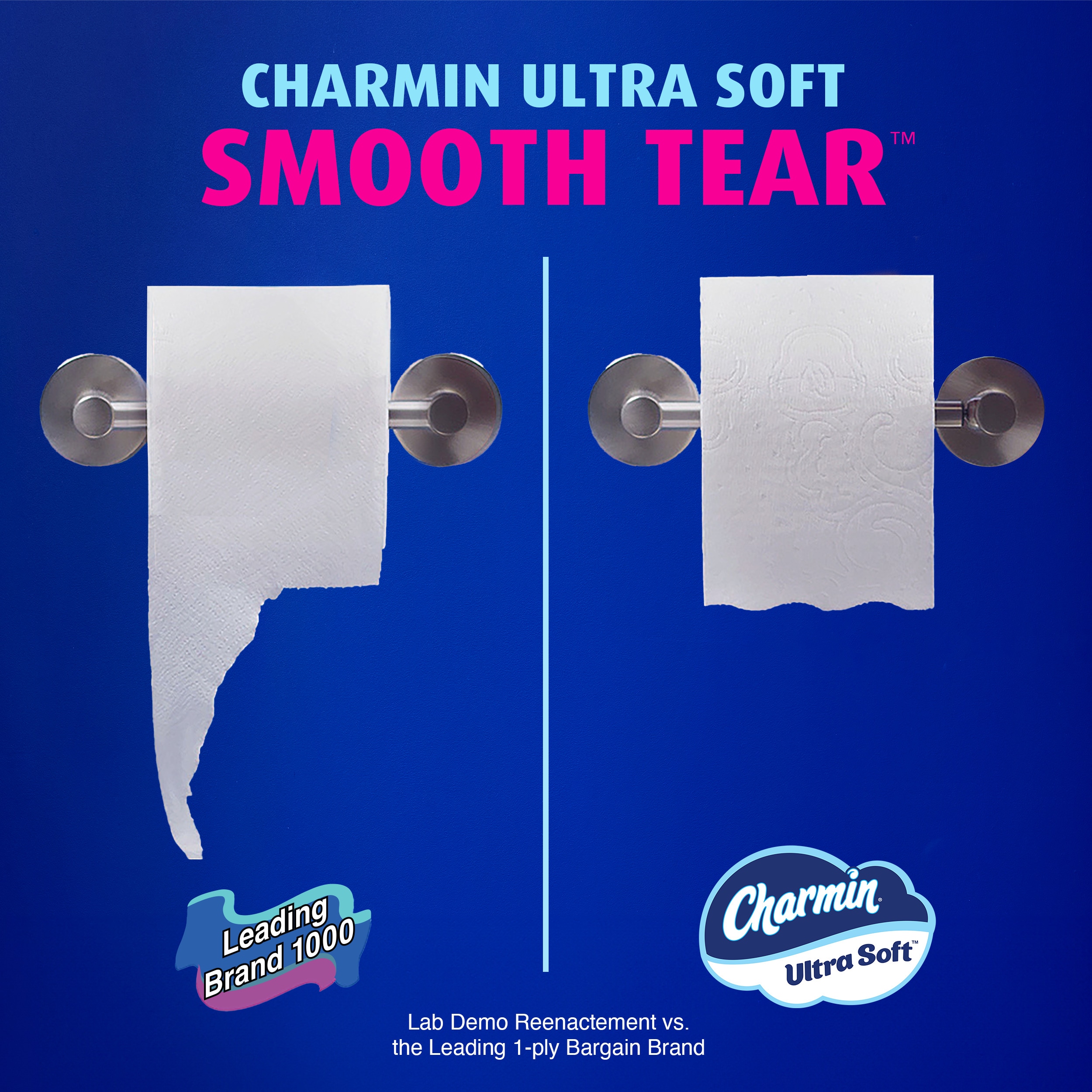 Charmin 3077219367 Toilet-Paper - View #7