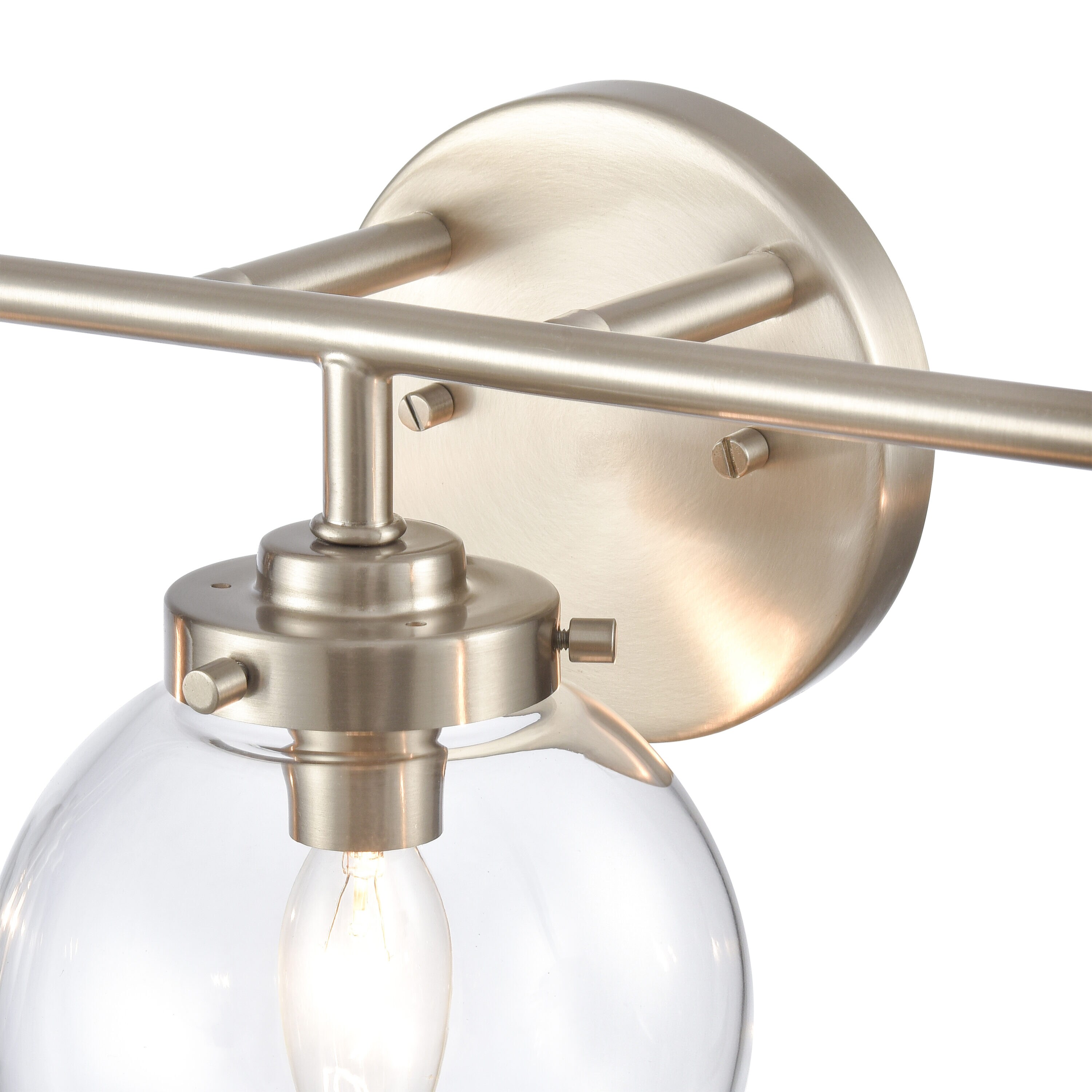 Westmore by ELK Lighting LW-221105011 b089995 - View #6