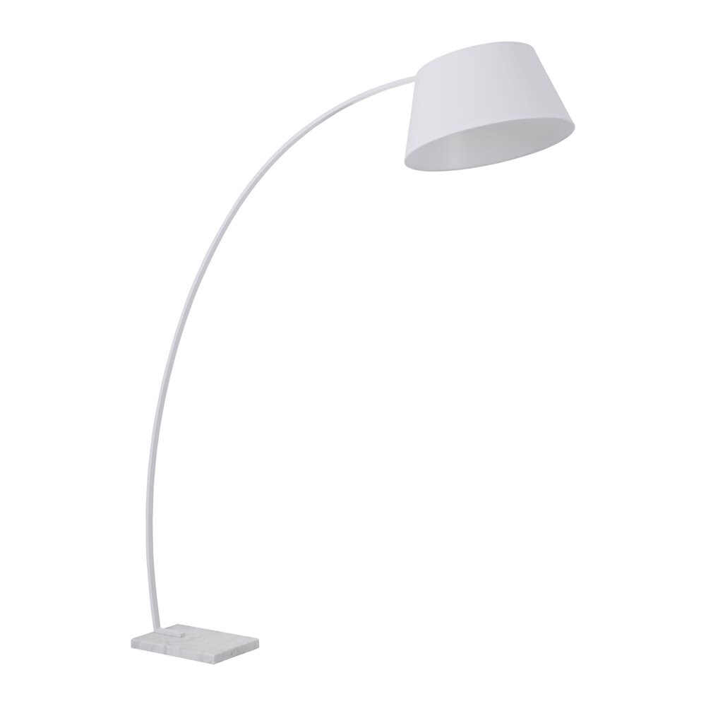 zuo modern floor lamp