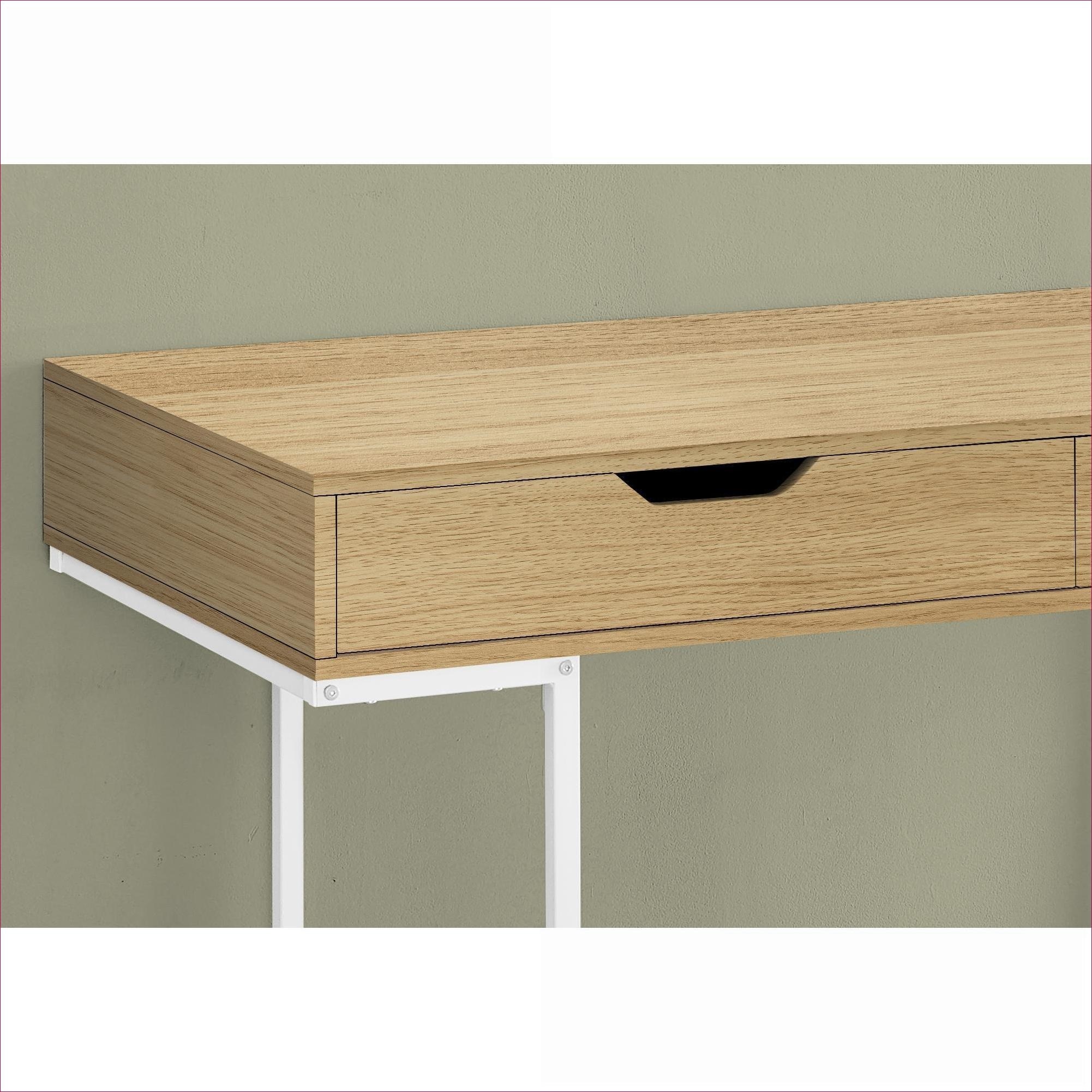 Watnature FR3U0BIHH0UT desks - View #6