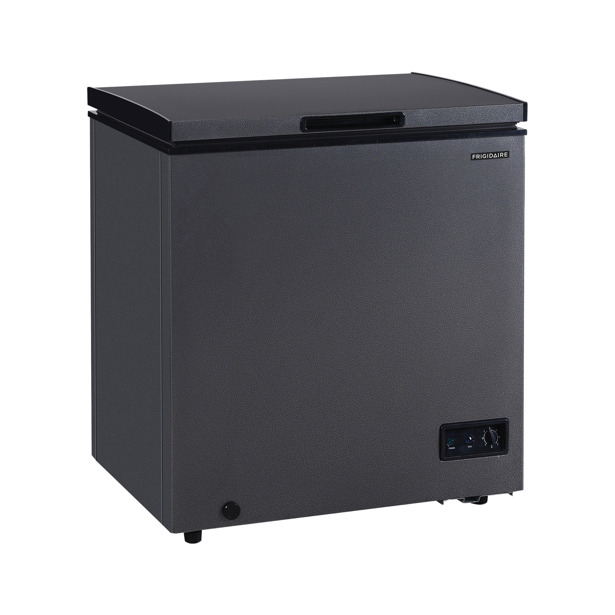 Frigidaire EFRF5013 m050210 - View #3