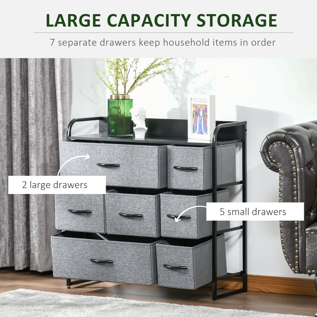 ZAKLOOP MD2225P229651 Utility-Storage-Cabinets - View #5