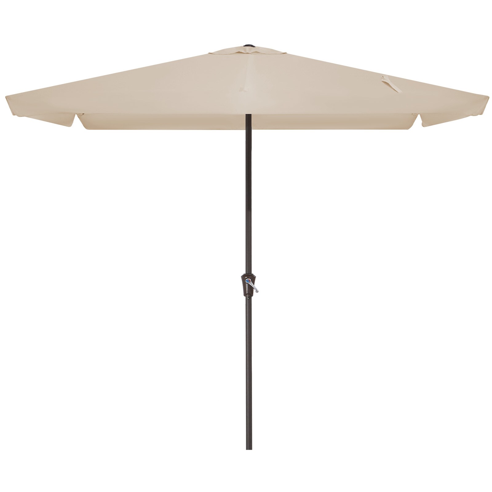 VOUA 8CBZZS-BE Umbrellas-2 - View #2