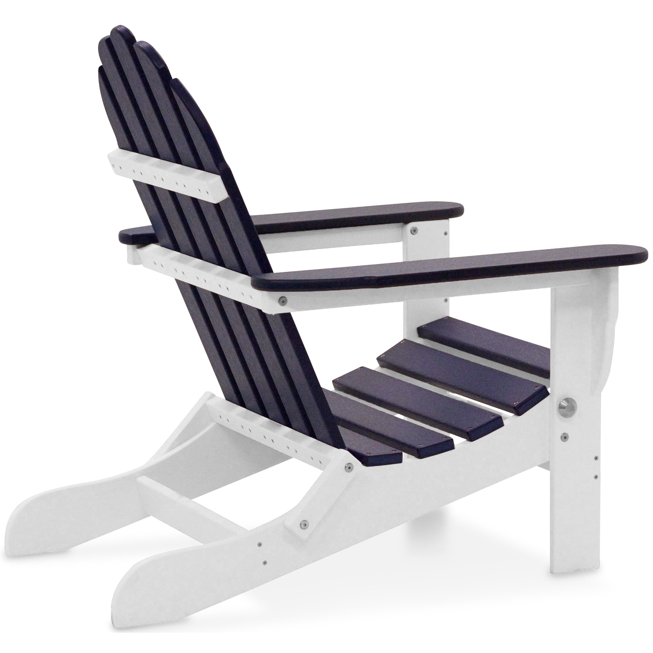 DuroGreen TAC8020WHNY Patio-Chairs - View #3
