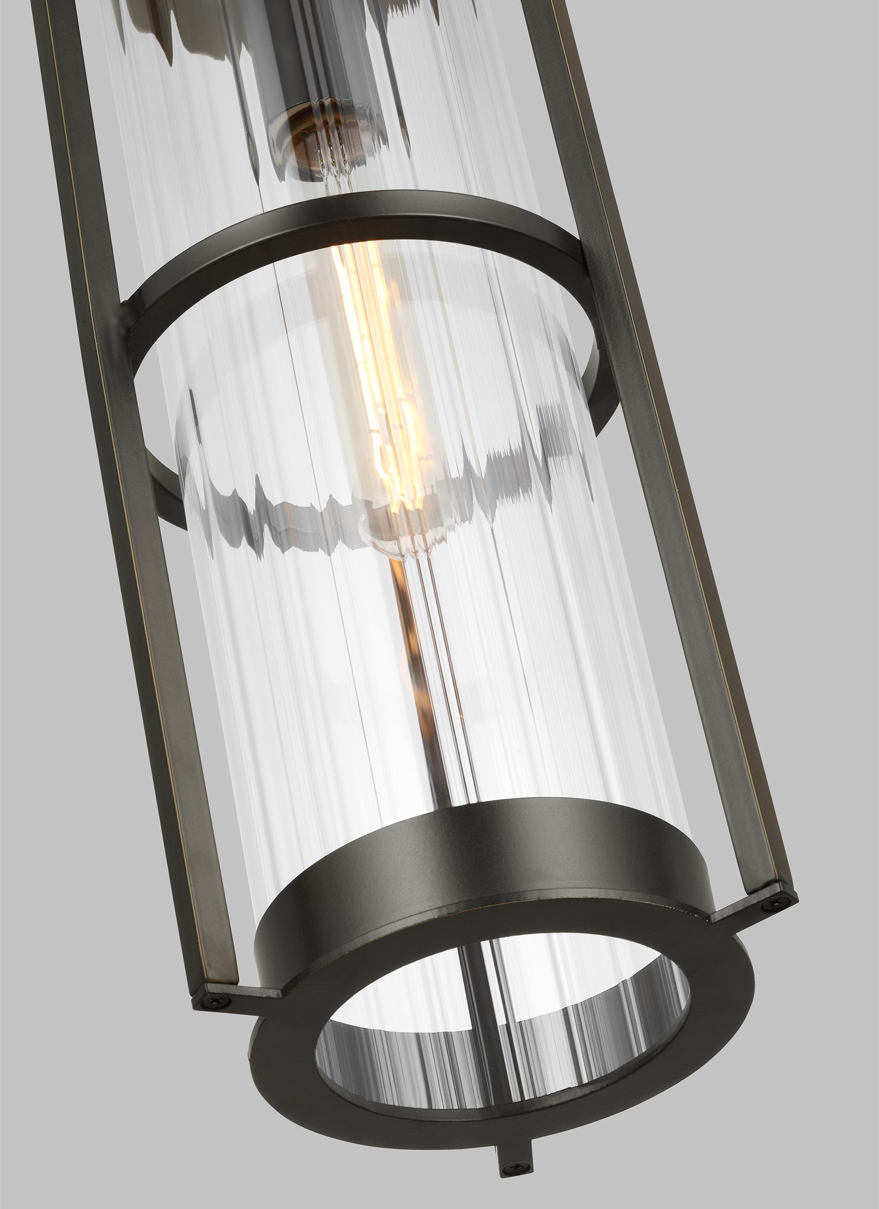 Generation Lighting 6226701-71 Pendant-Lights - View #4