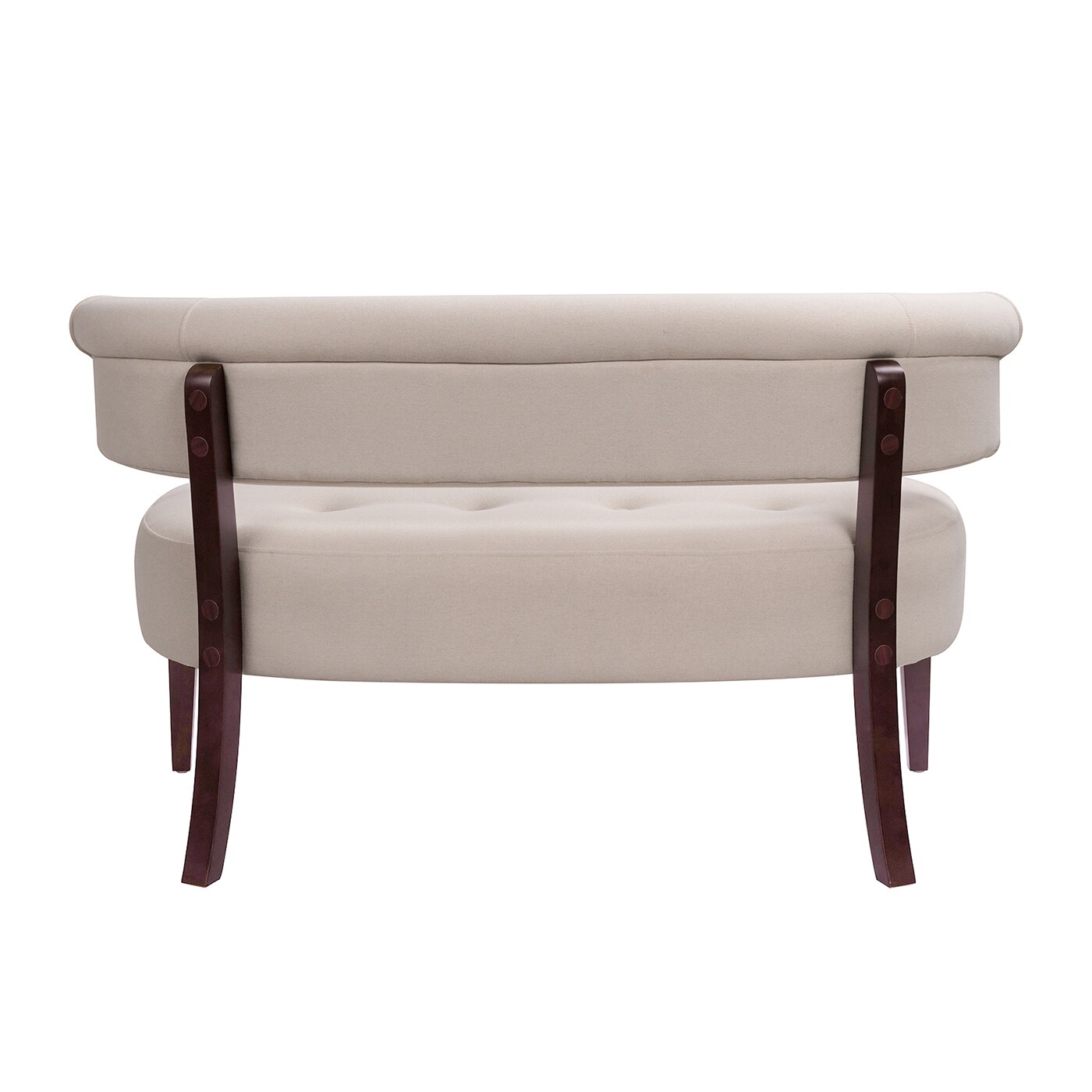 Jennifer Taylor Home 61020-970 bench - View #6