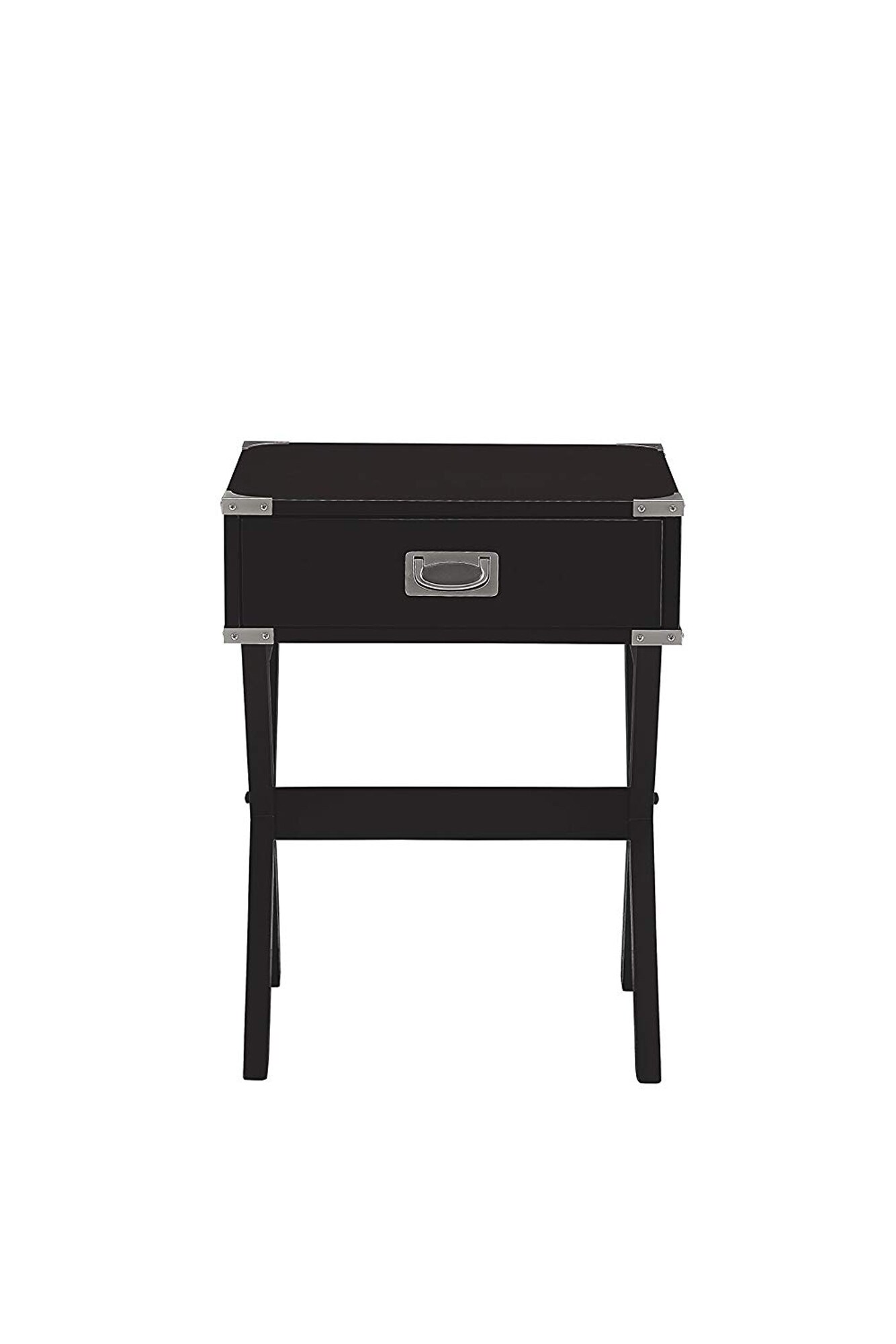 Benzara BM154579 End-Tables - View #2