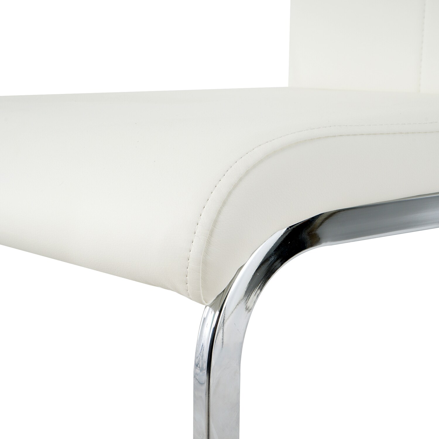 SINOFURN SYA010265BG Dining-Chairs - View #12