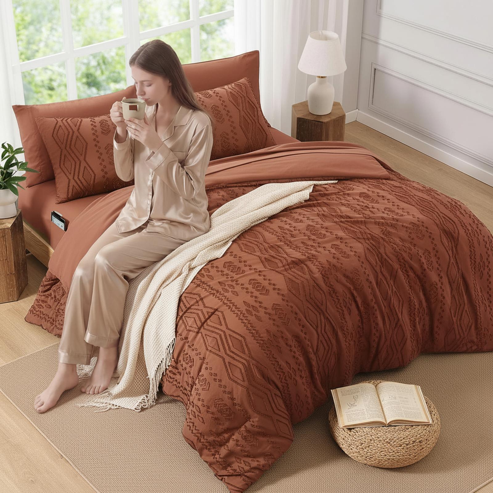 OMOMMD 5749848184132 bedding - View #3