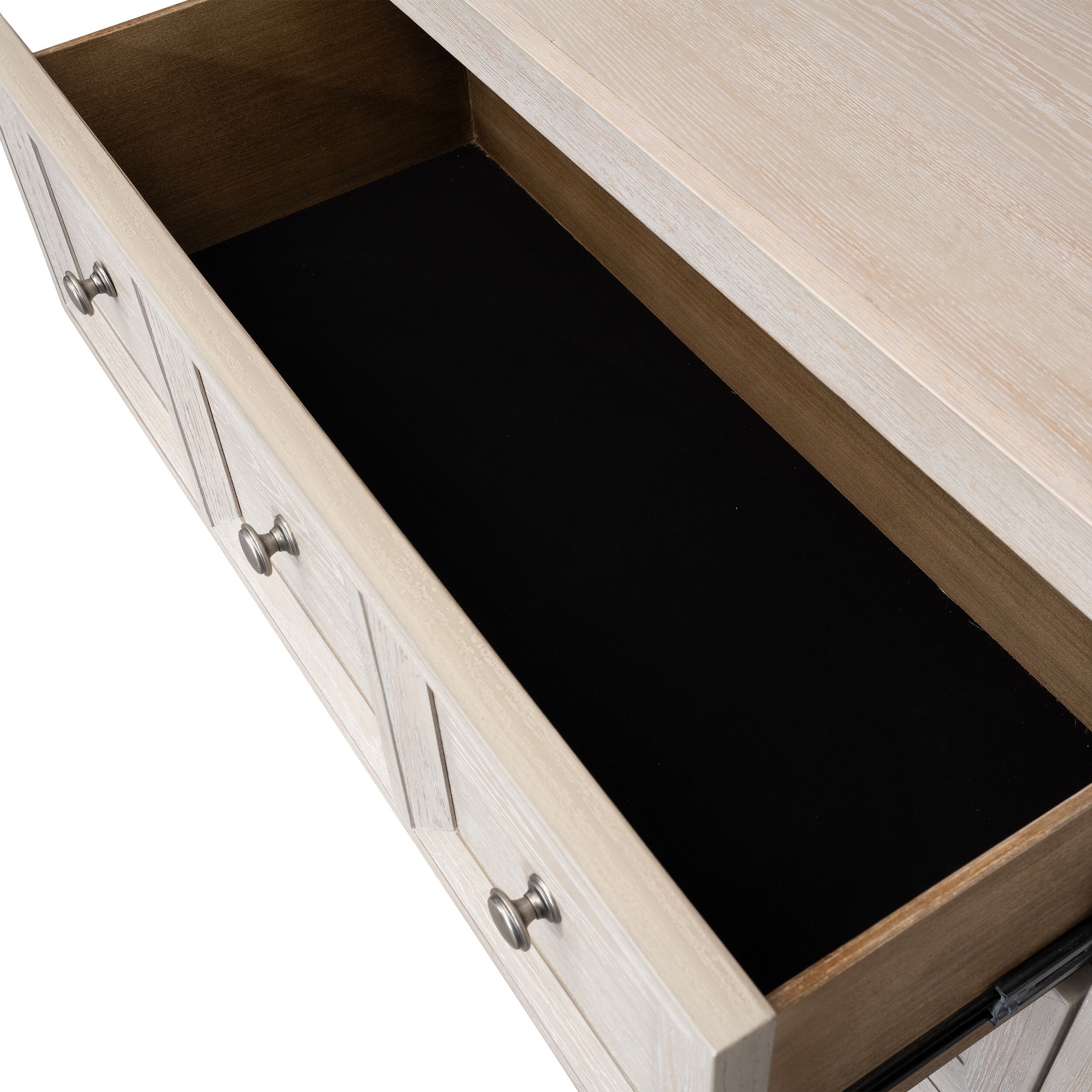 Furniture of America IDF-79011NT-C dressers - View #9