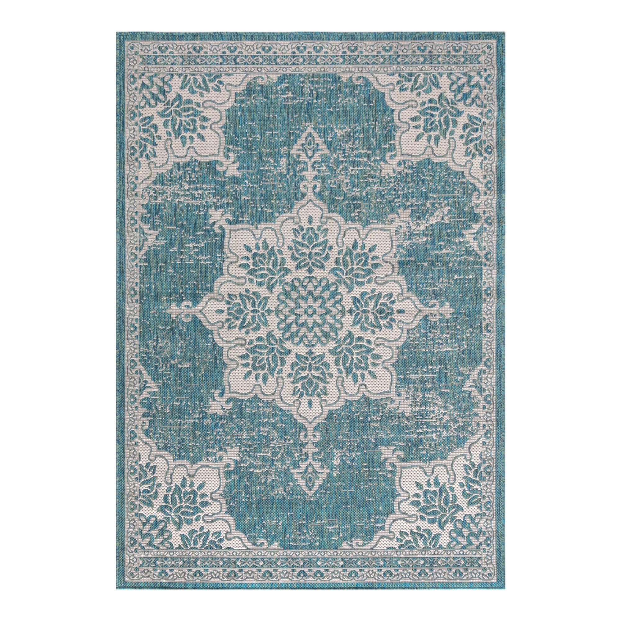 MH LONDON MH-RG-2024 OC-L rugs - View #2