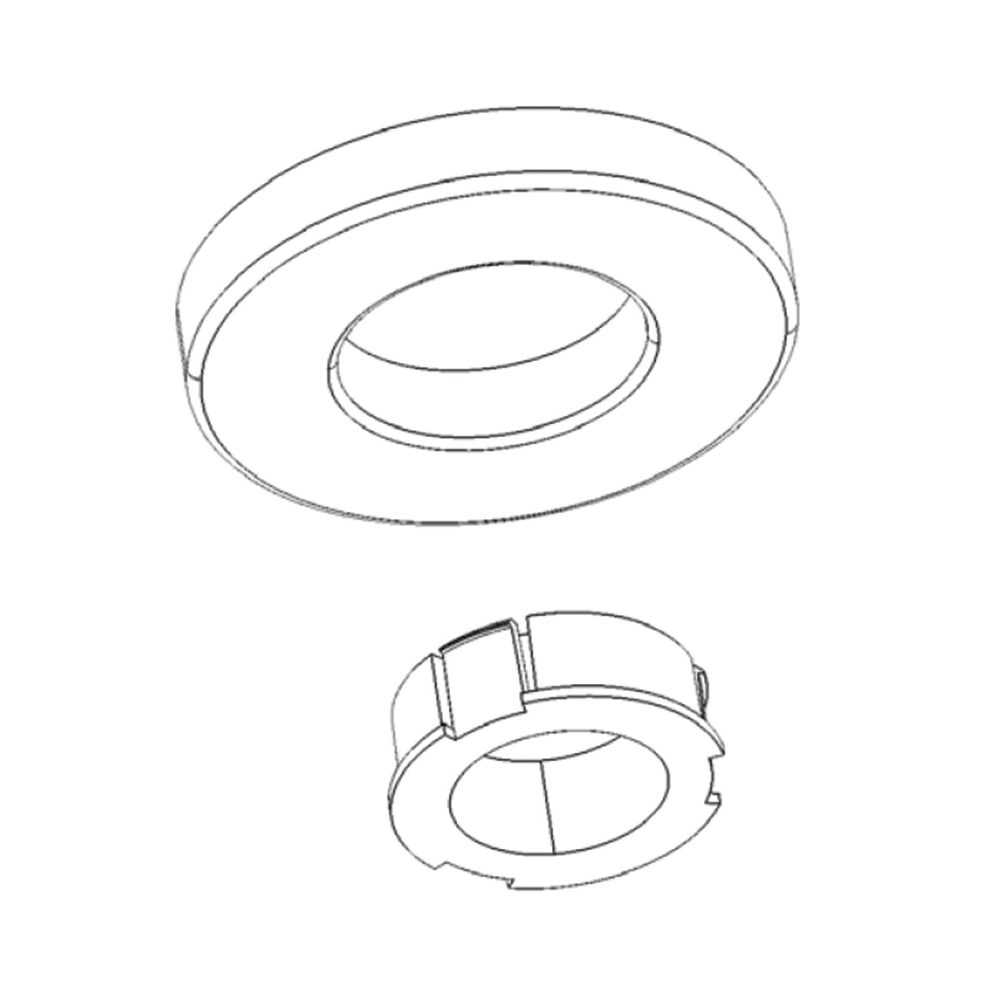 Atlantic 74143 Pond-Accessories - View #2