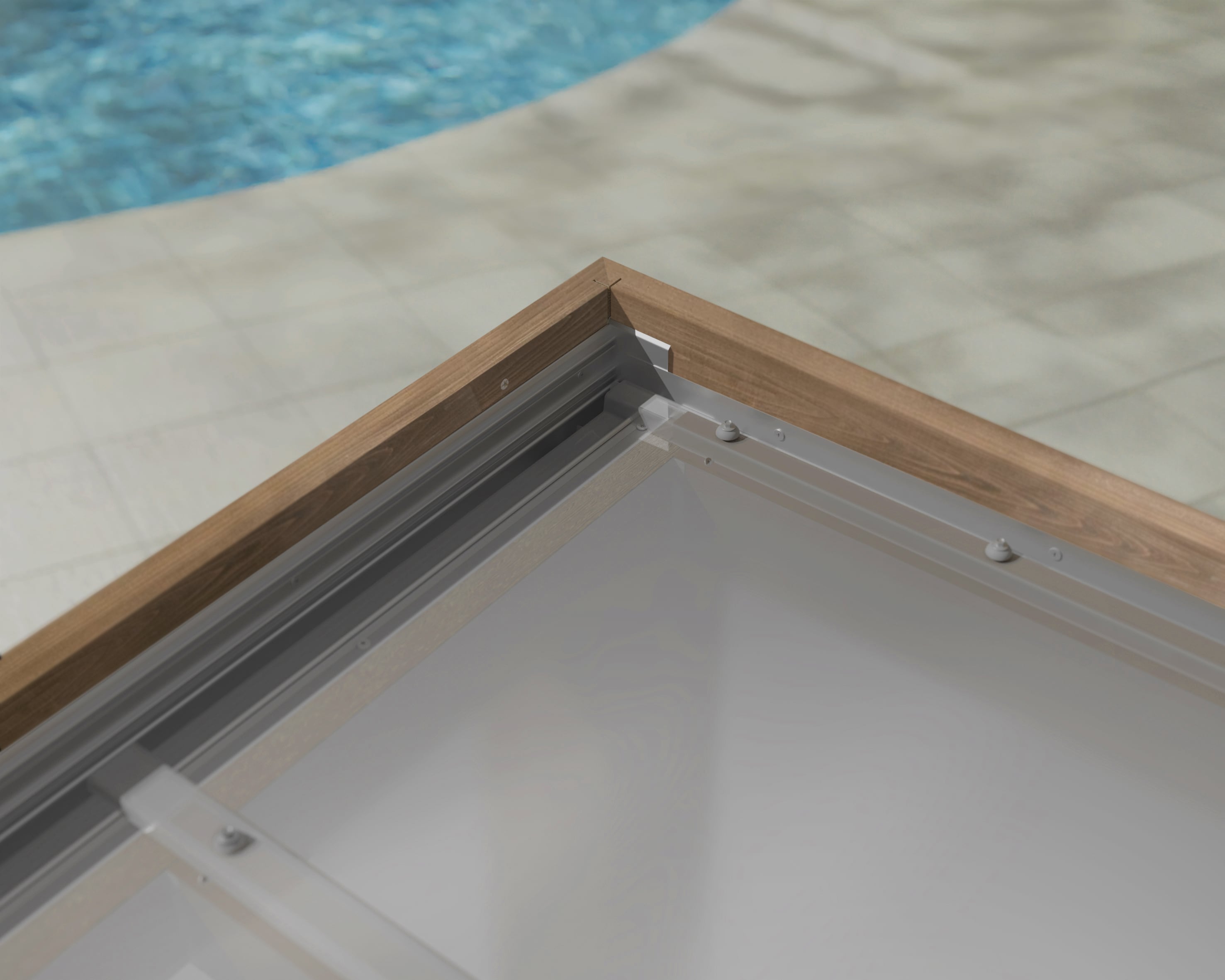 Canopia by Palram 706086 carports - View #6