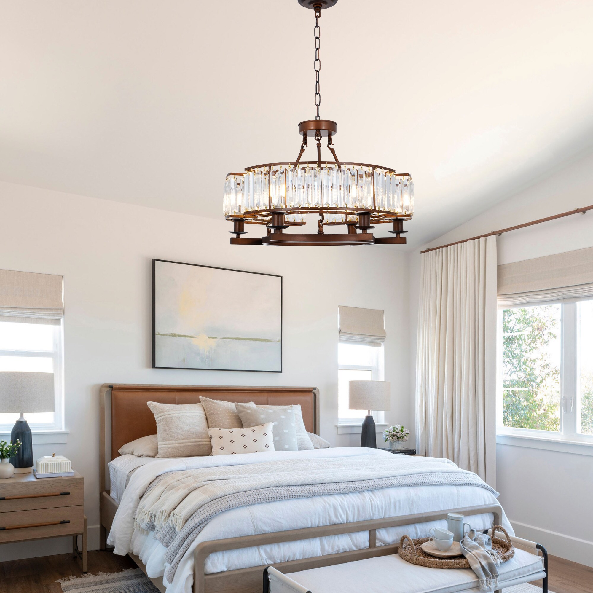 EFPERFECT DS-SL06 b090015 - View #9