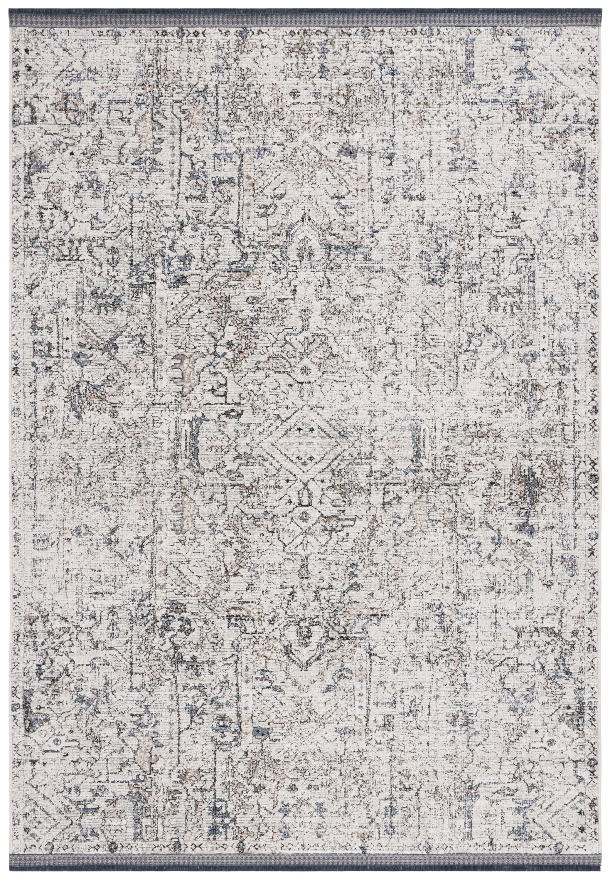 Safavieh LRL1604A-5 rugs - View #2