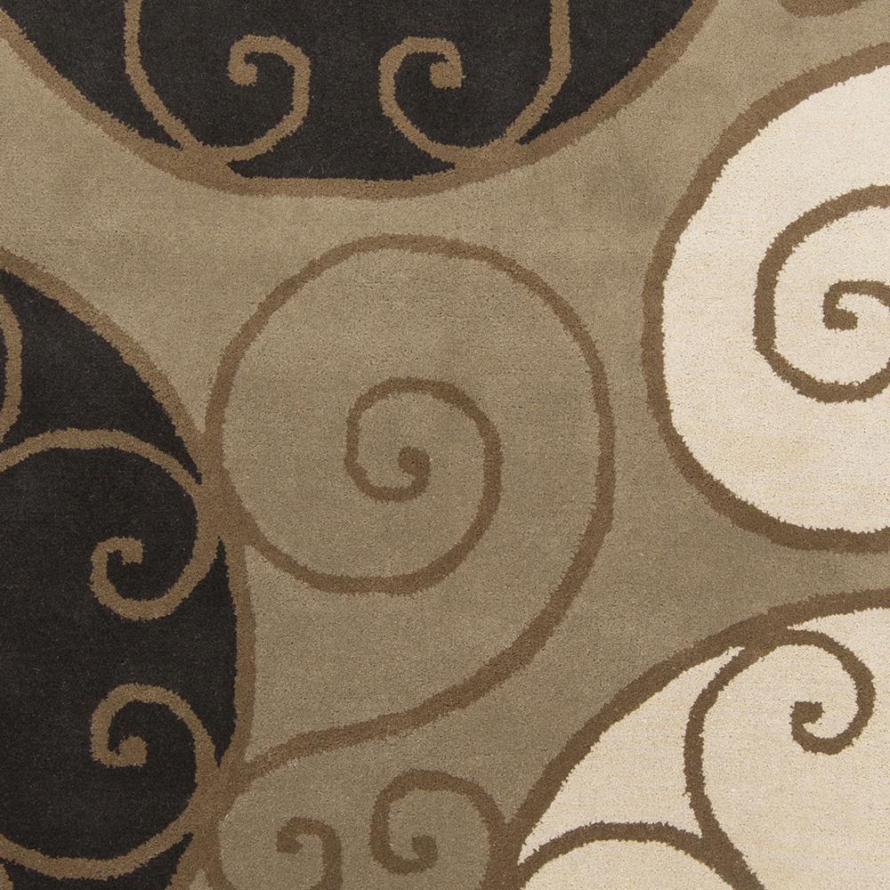 Surya ATH5111-99RD rugs - View #3