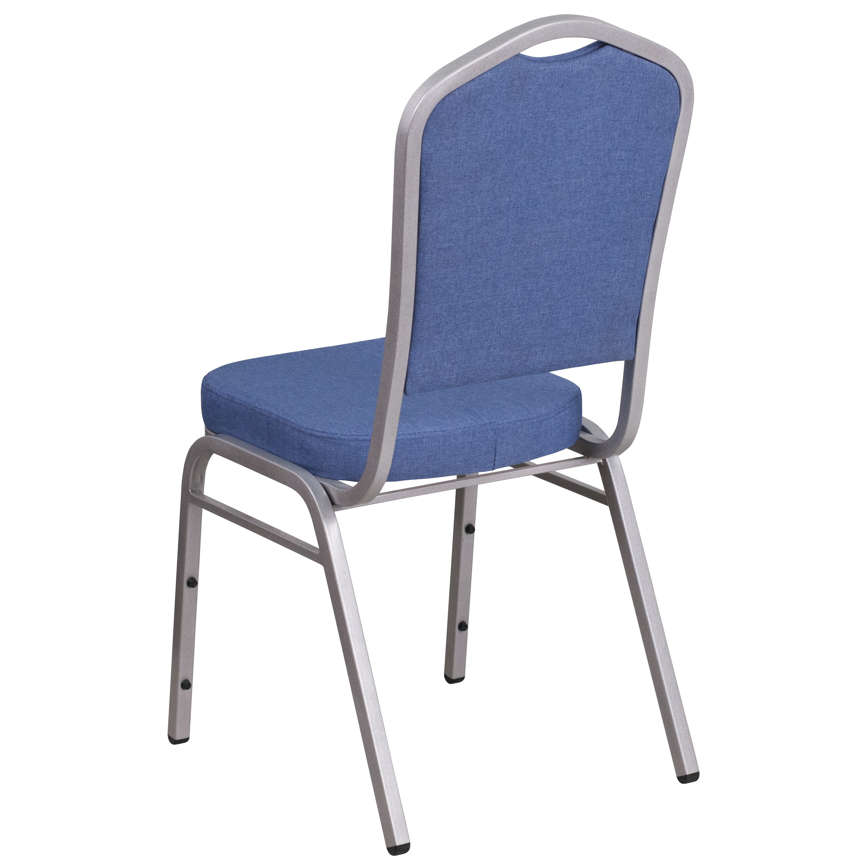 Flash Furniture 889142075141 chairs - View #7