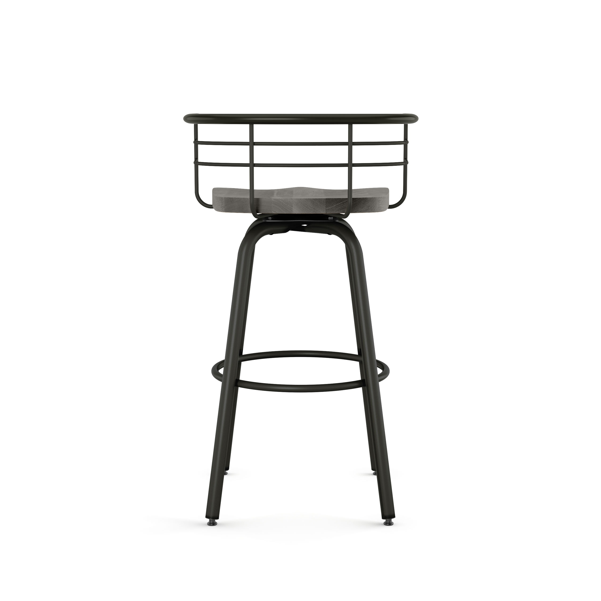 Amisco 41293-30WE/1B5189 stools - View #2