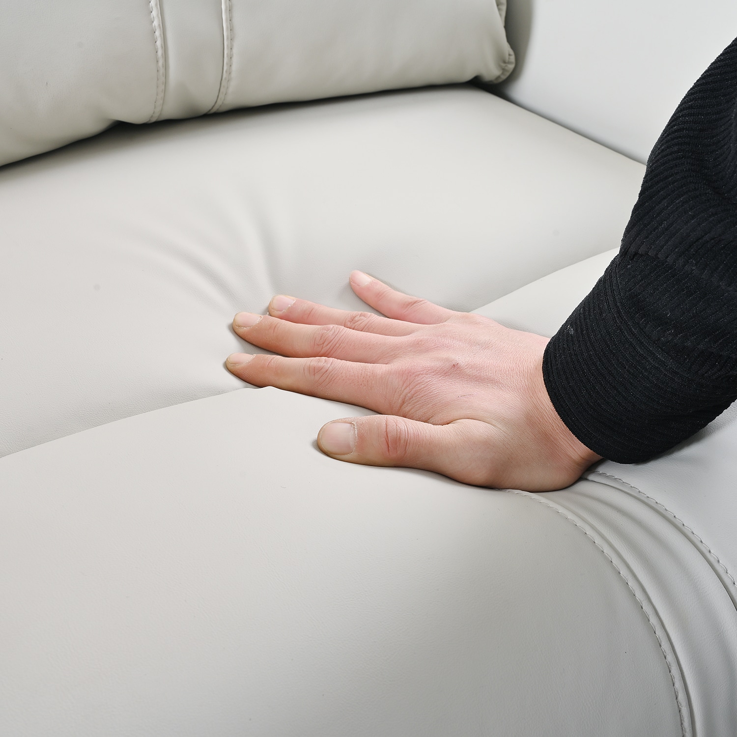 GZMR 70623BL-CROV recliners - View #11