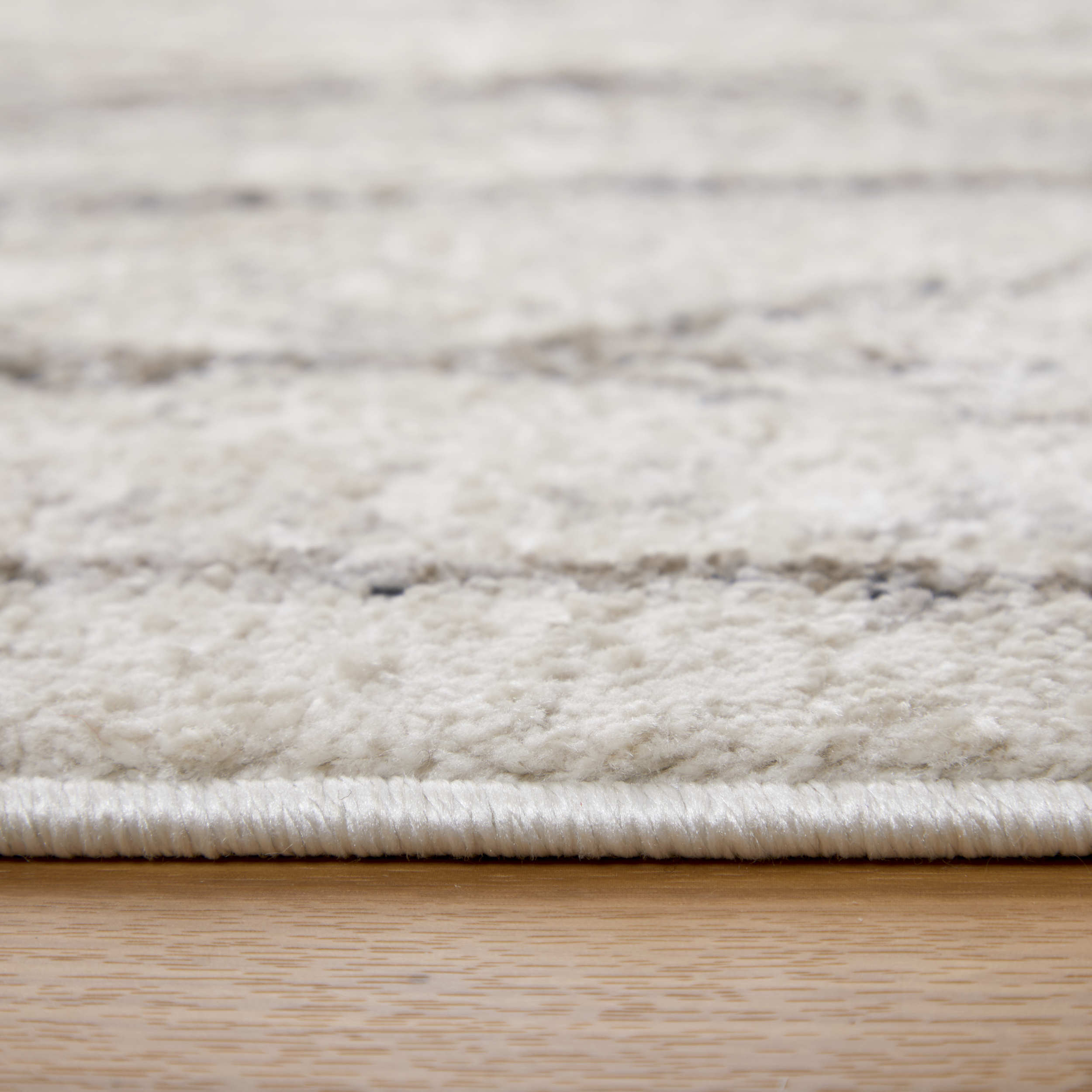 Room Envy VNRR39NTBGEBRNI71 rugs - View #6