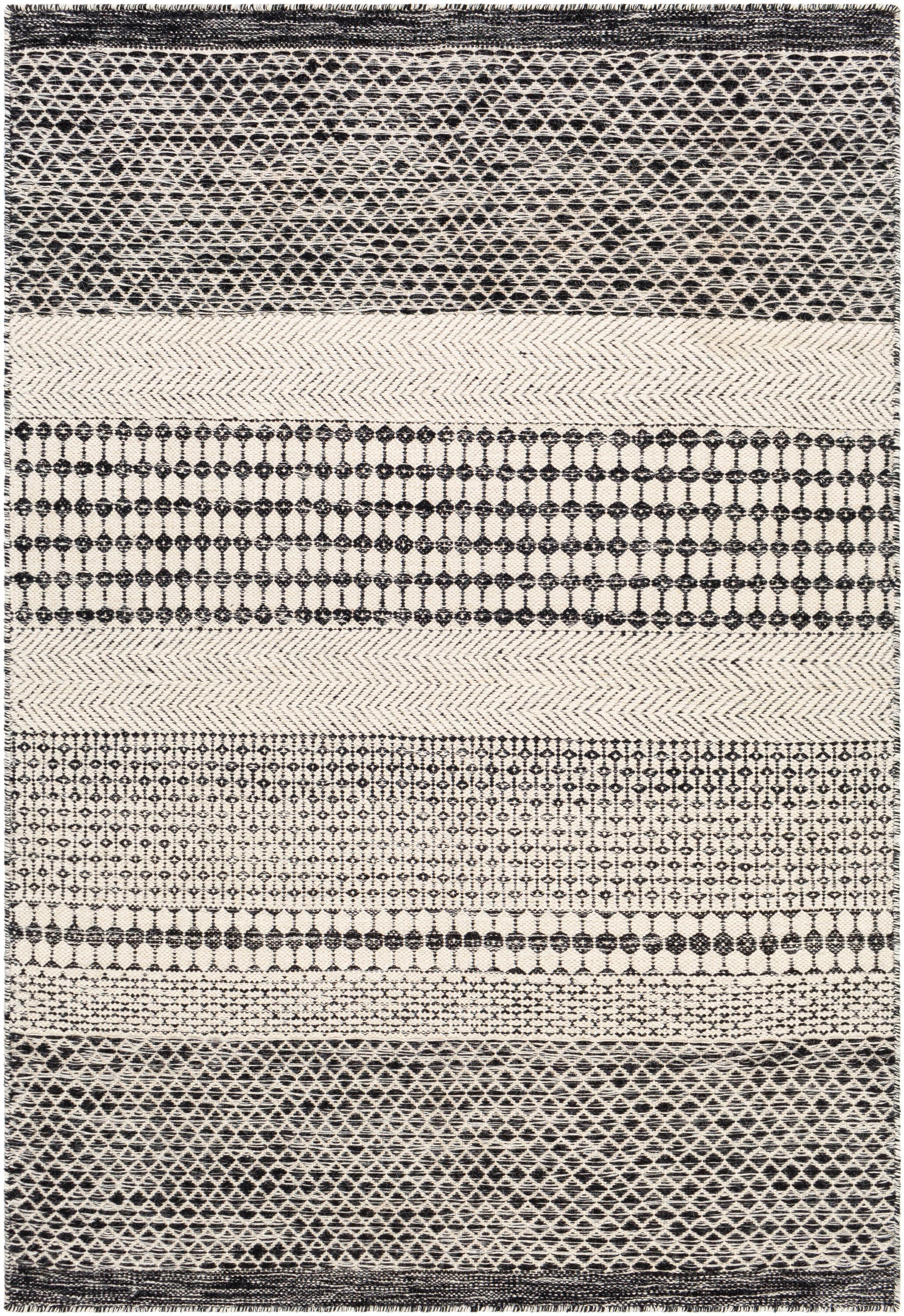 Livabliss MDI2306-576 rugs - View #2