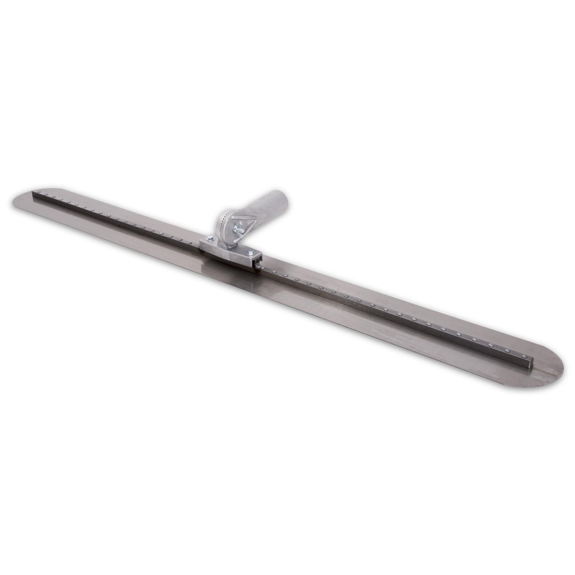 Marshalltown FR42RTA Concrete-Trowels - View #2