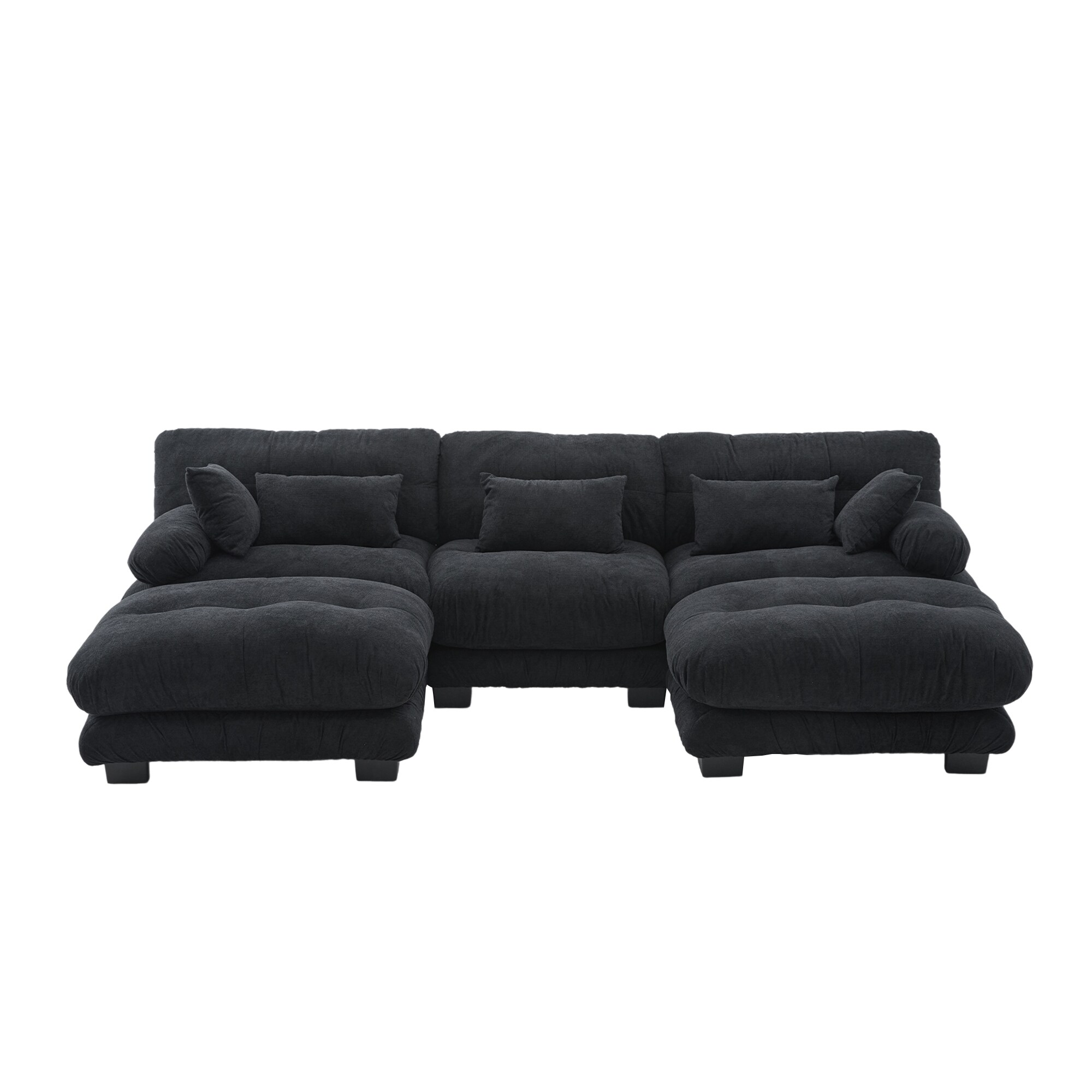 GDFStudio 340863 Sofas-Loveseats - View #13