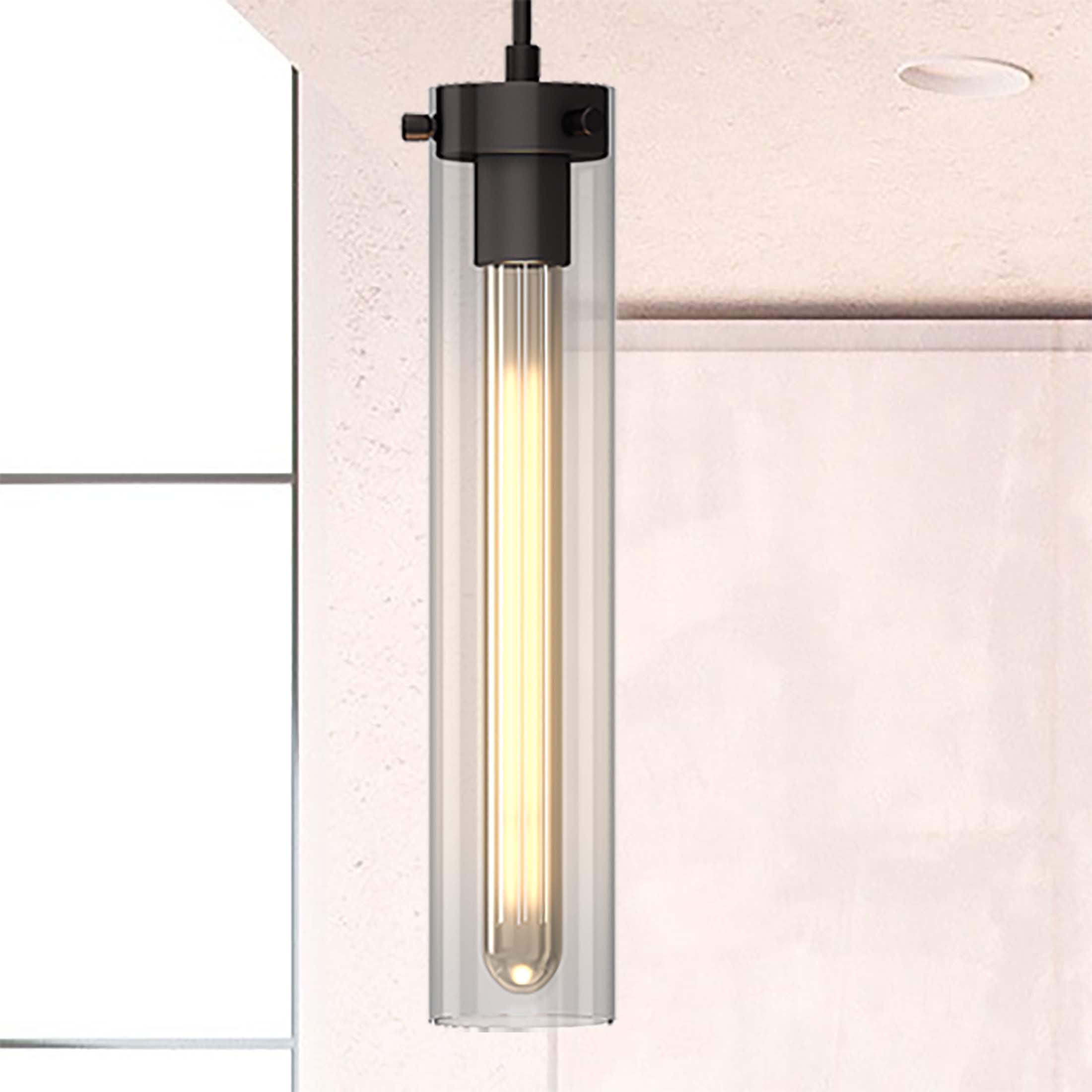 Volume Lighting V5664-79 Pendant-Lights - View #5