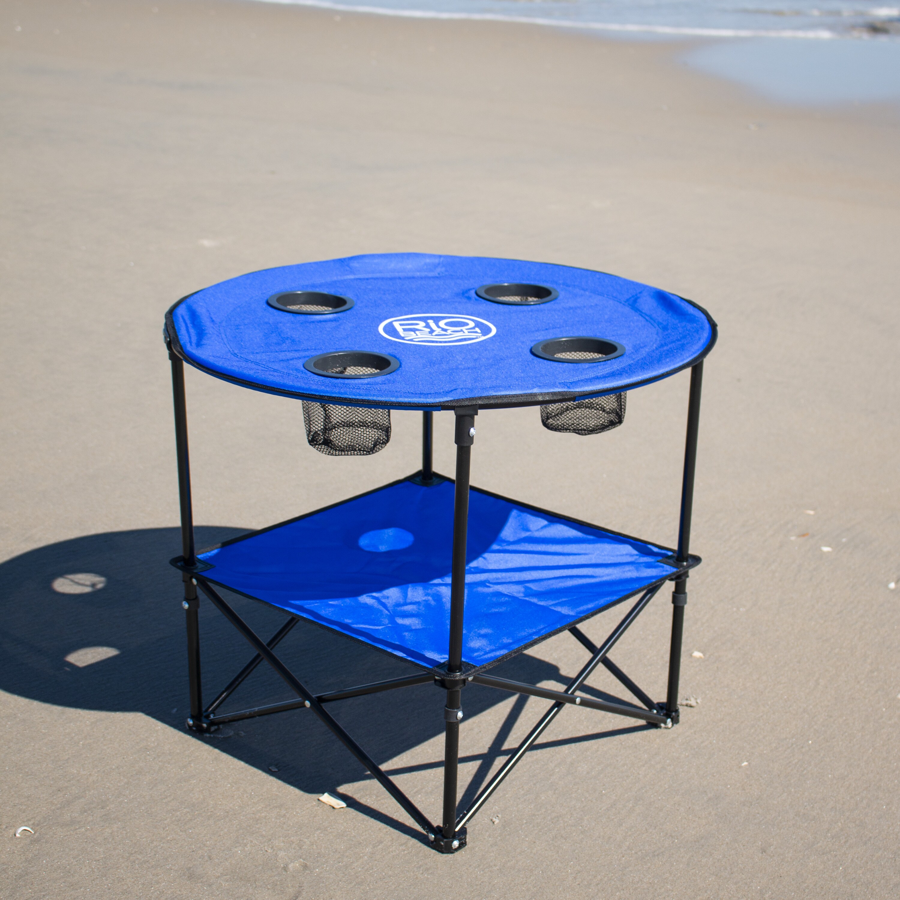 RIO Brands FTR28-46-1 Beach-Camping-Chairs - View #6