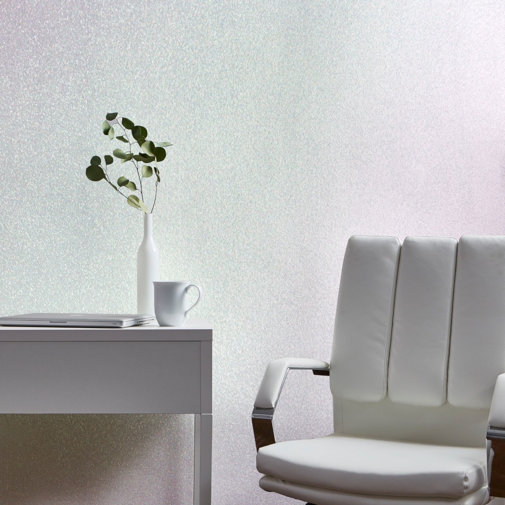 Rust-Oleum 323860SOS Int-Ext-Paint - View #4