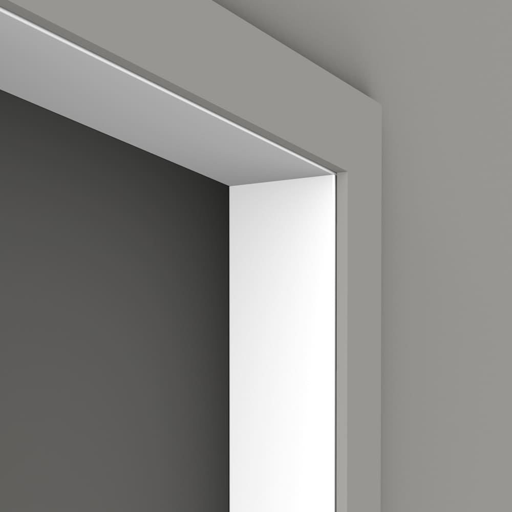 RELIABILT JAM-4916MDFSETX3 Door-Casing-Kits - View #2