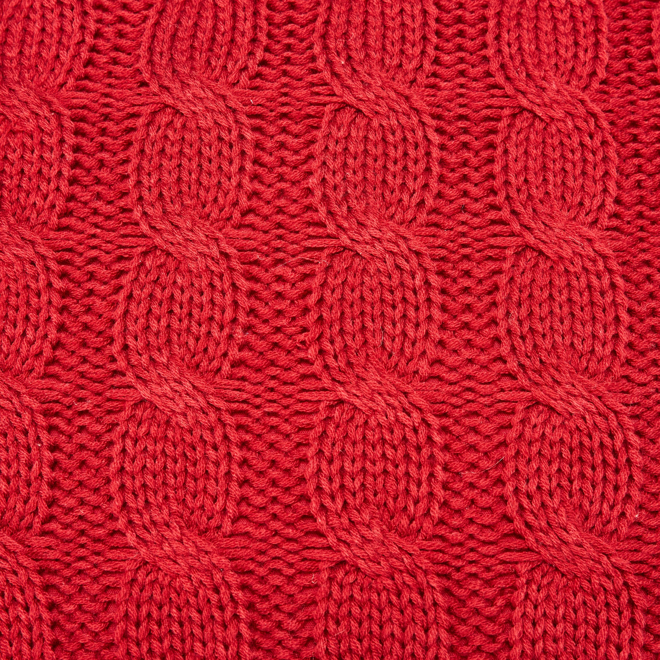 allen + roth FA21-Q4-PW56 Accent-Pillows - View #3