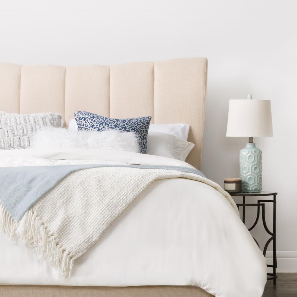 CorLiving BBT-001-Q beds - View #4