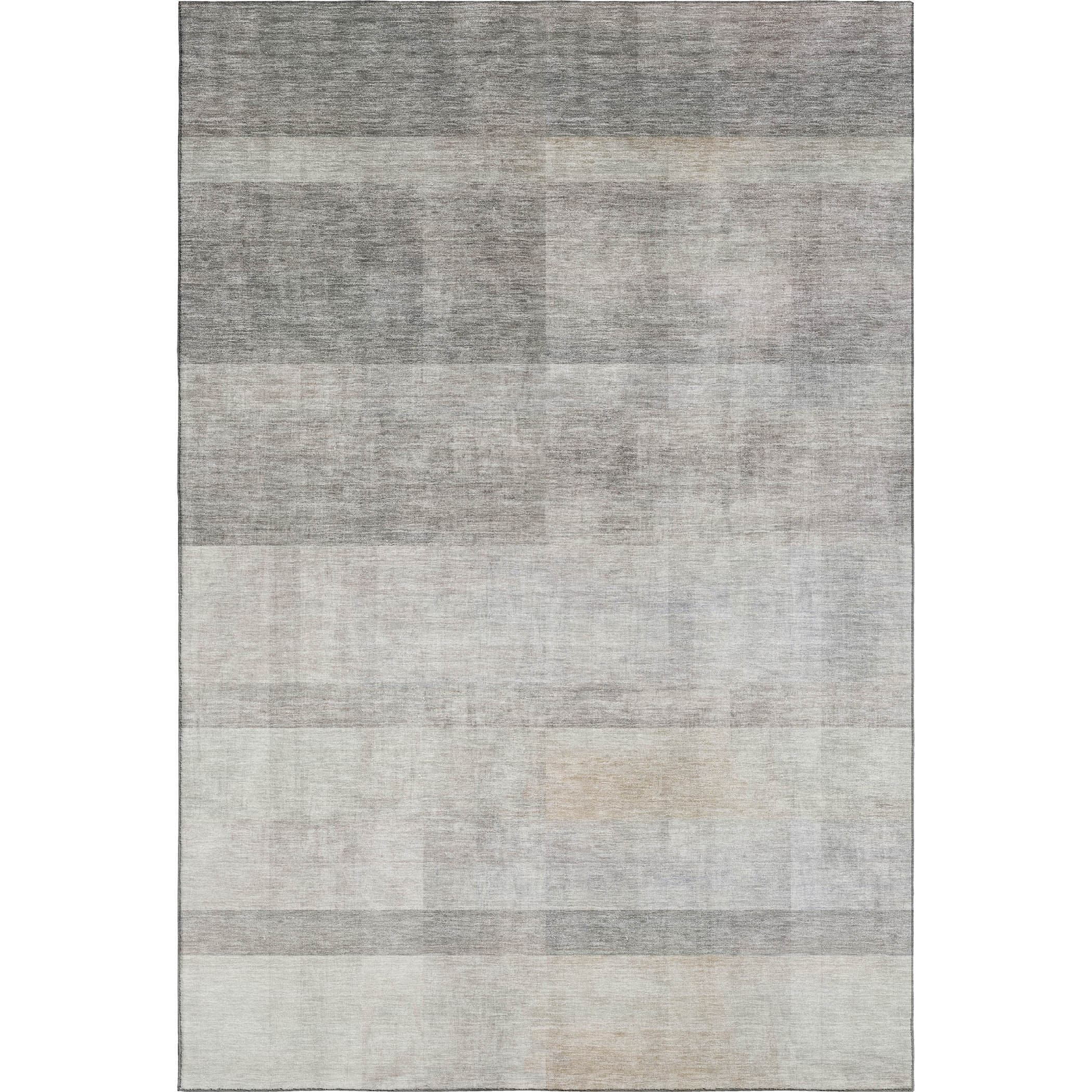 Addison Rugs AMF514GO10X14 rugs - View #2