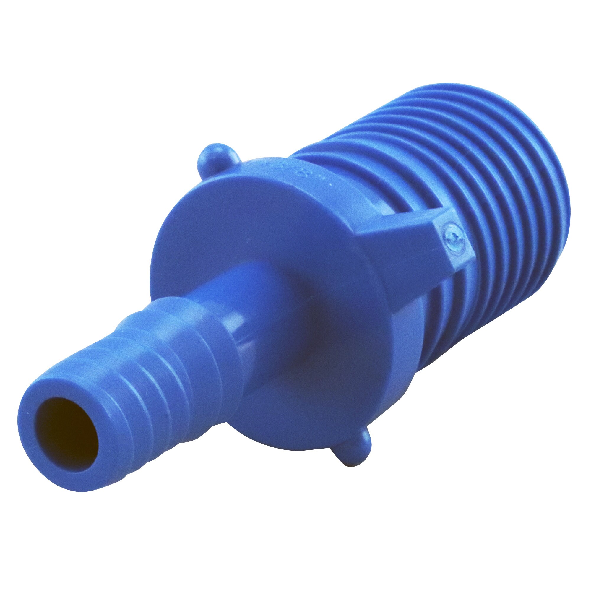 Apollo ABTC138FP Polyethylene-Pipe-Fittings - View #2