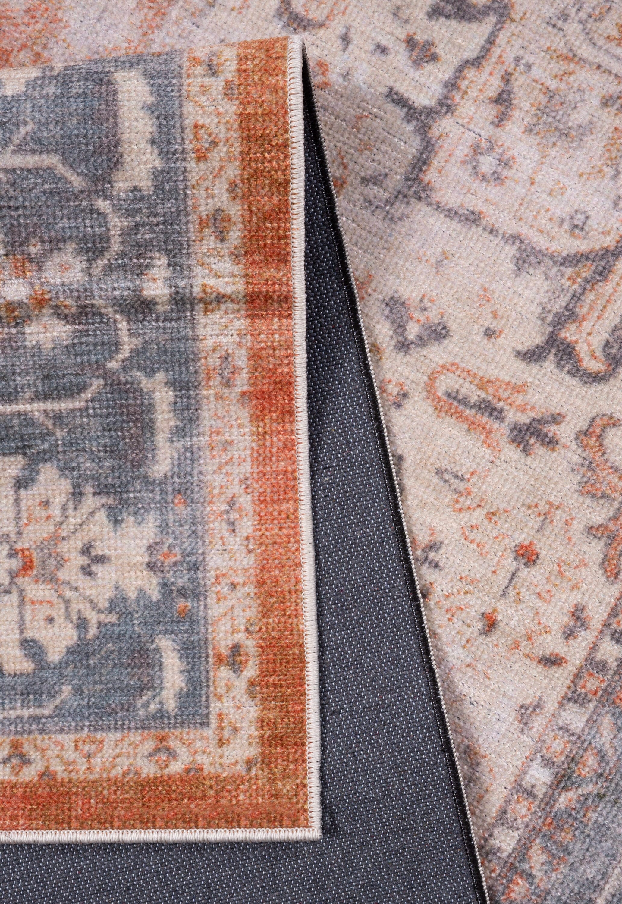 MDA Rugs WR0328 rugs - View #3