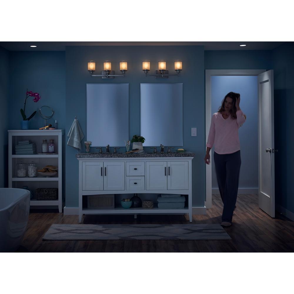 Lutron MSCL-OP153M-ST Light-Sensors - View #5