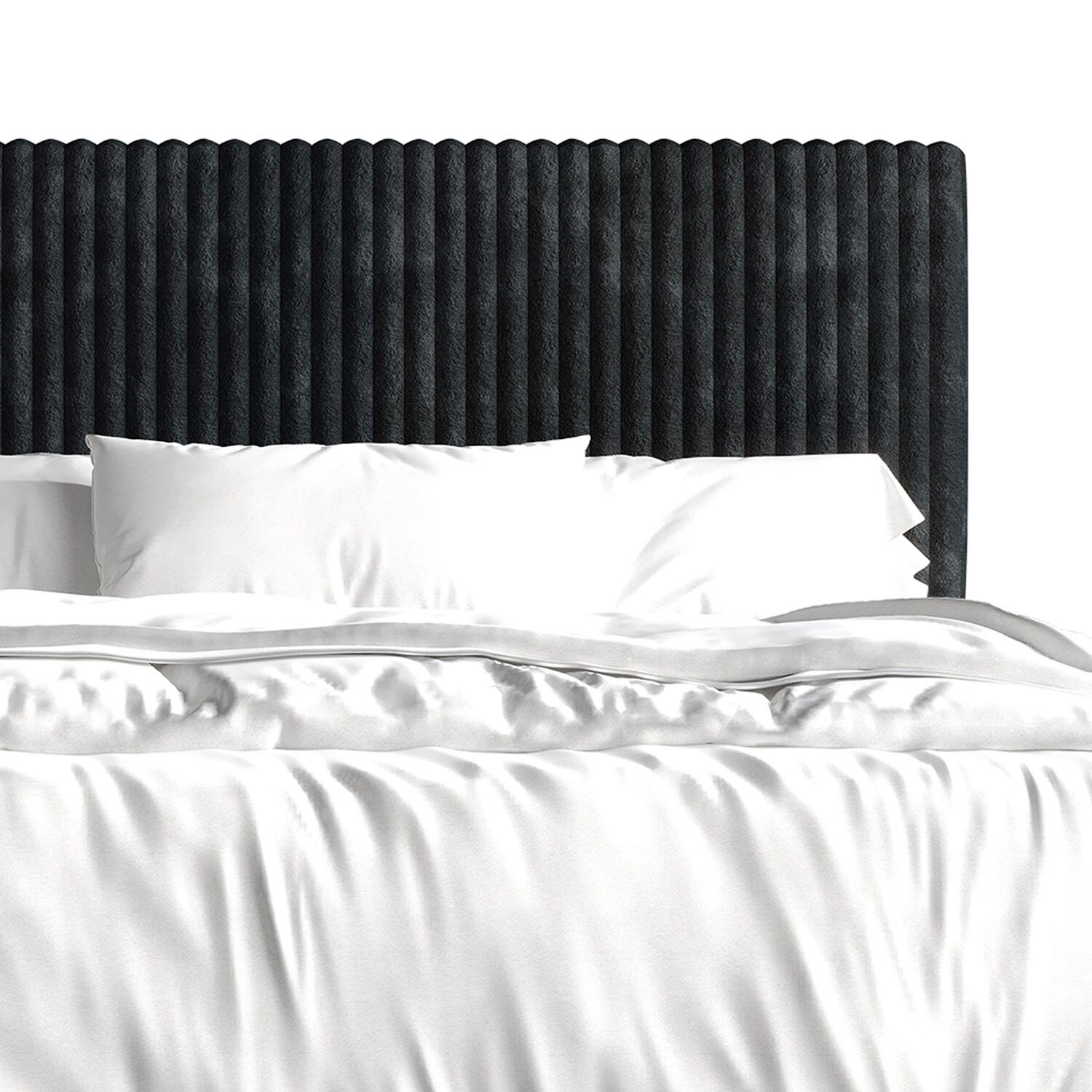 CasePiece C8570FUB-DGY-VV beds - View #5