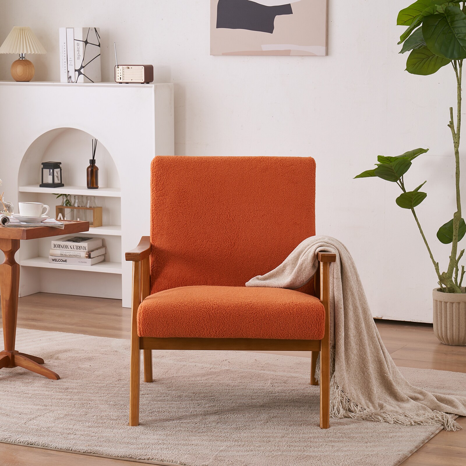 Winado LO1G52001666 chairs - View #3